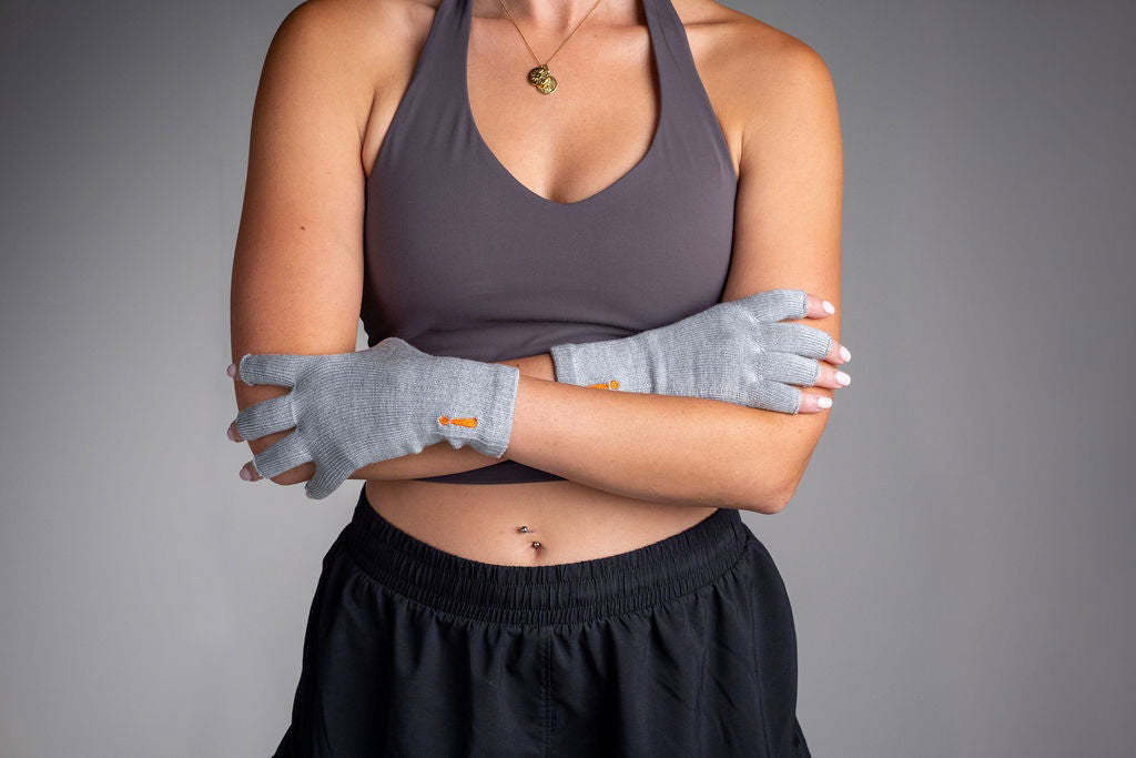 GL601-GREY_2.jpg