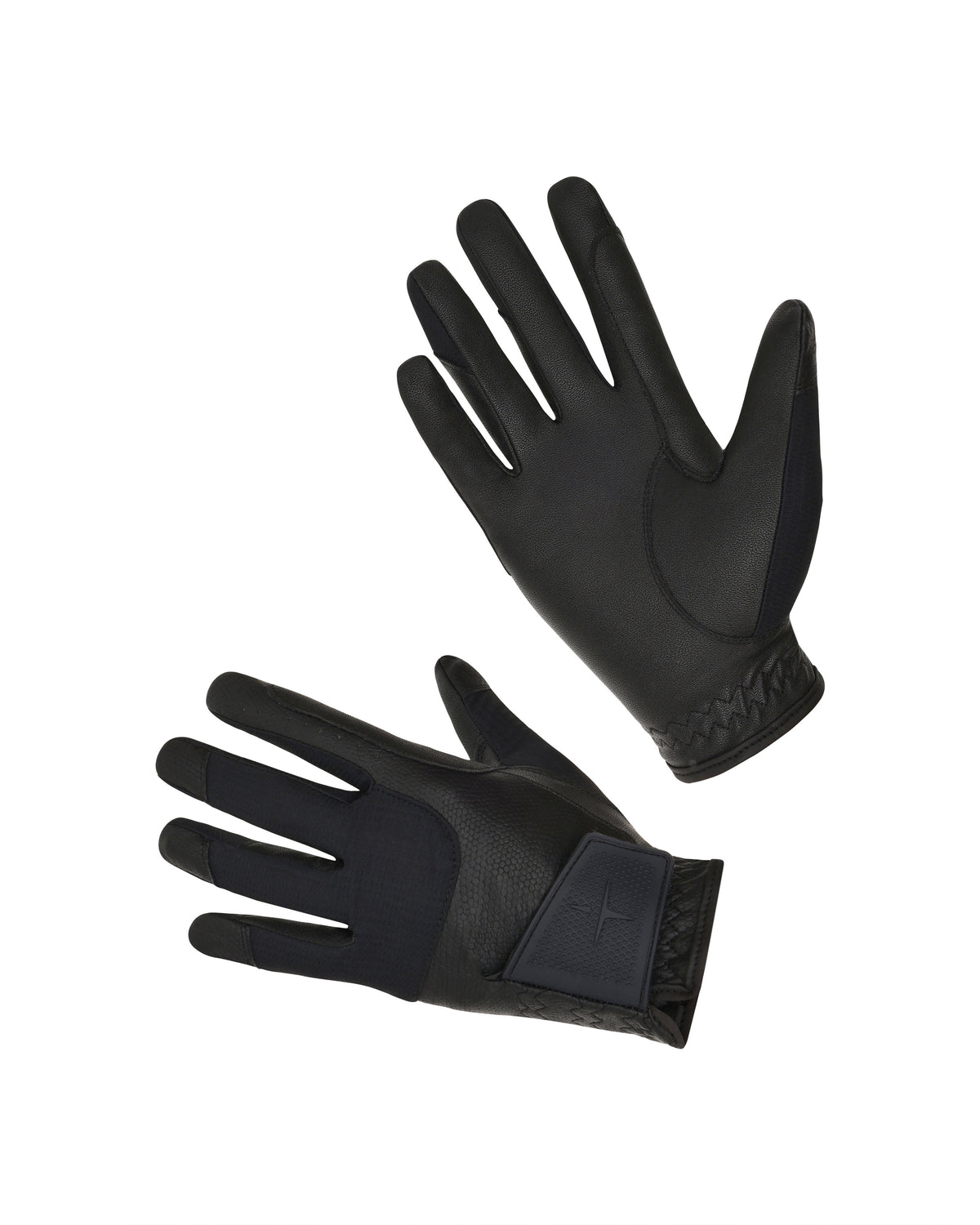 GLV01_PU-BLACK.jpg