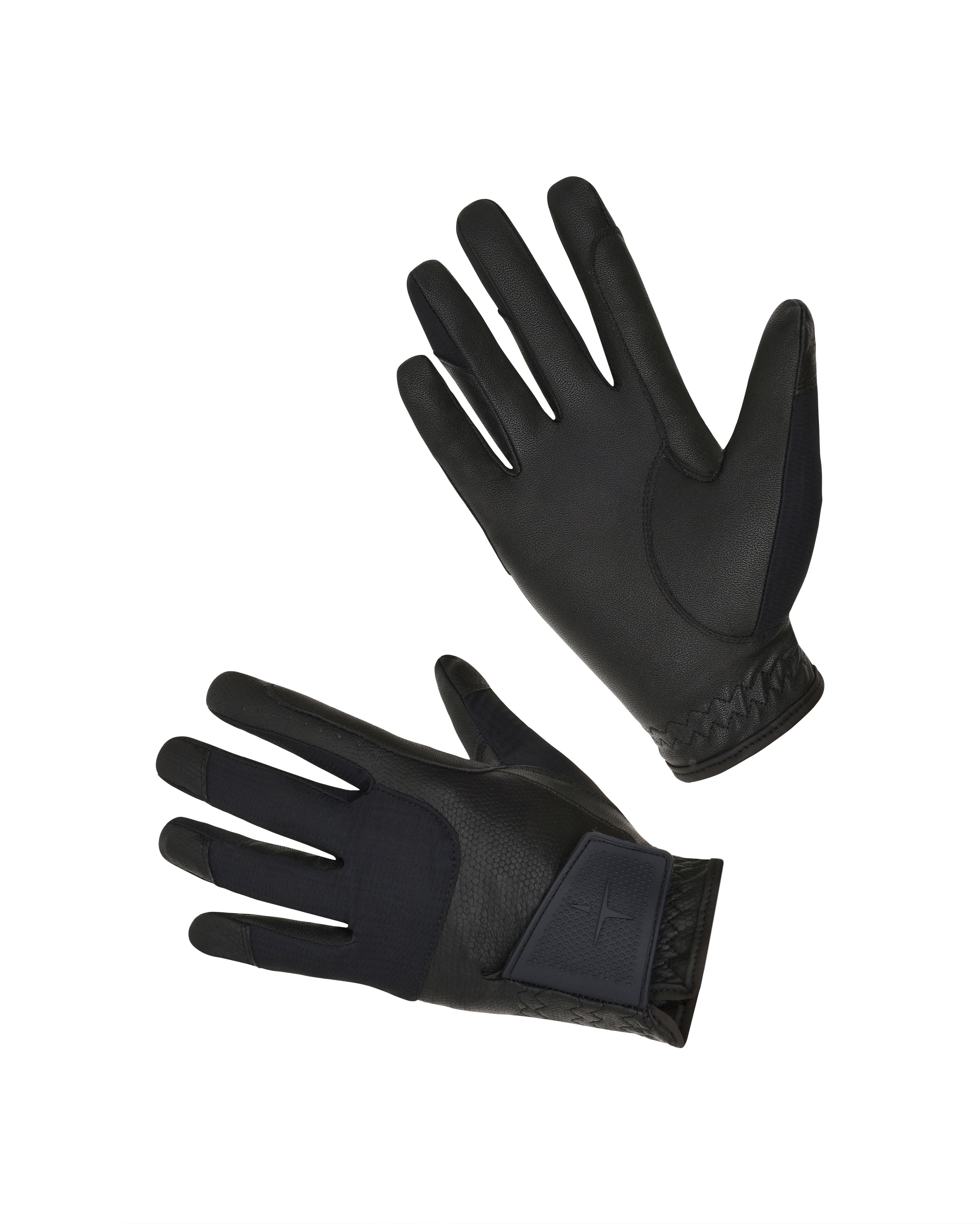 GLV01_PU-BLACK.jpg