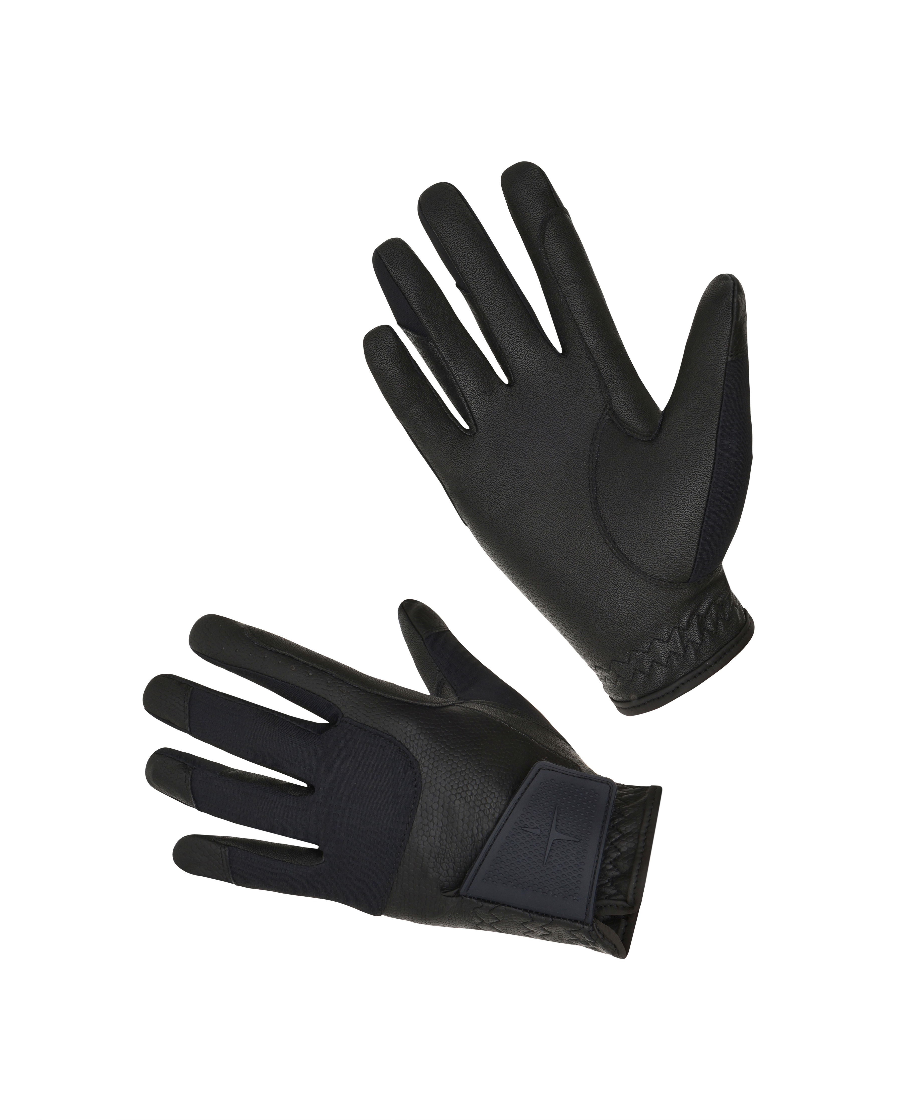 GLV01_PU-BLACK.jpg