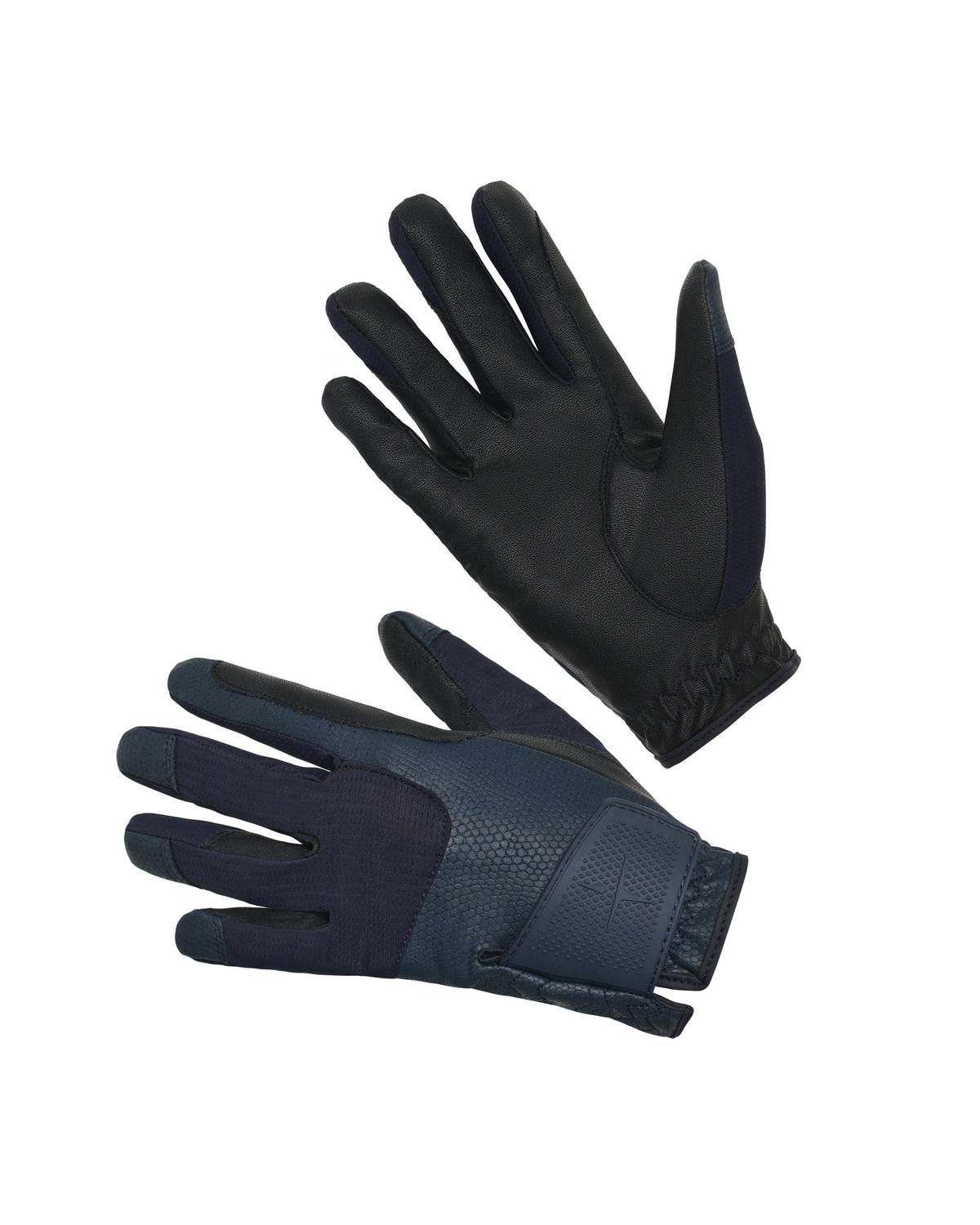 GLV01_PU-NAVY.jpg