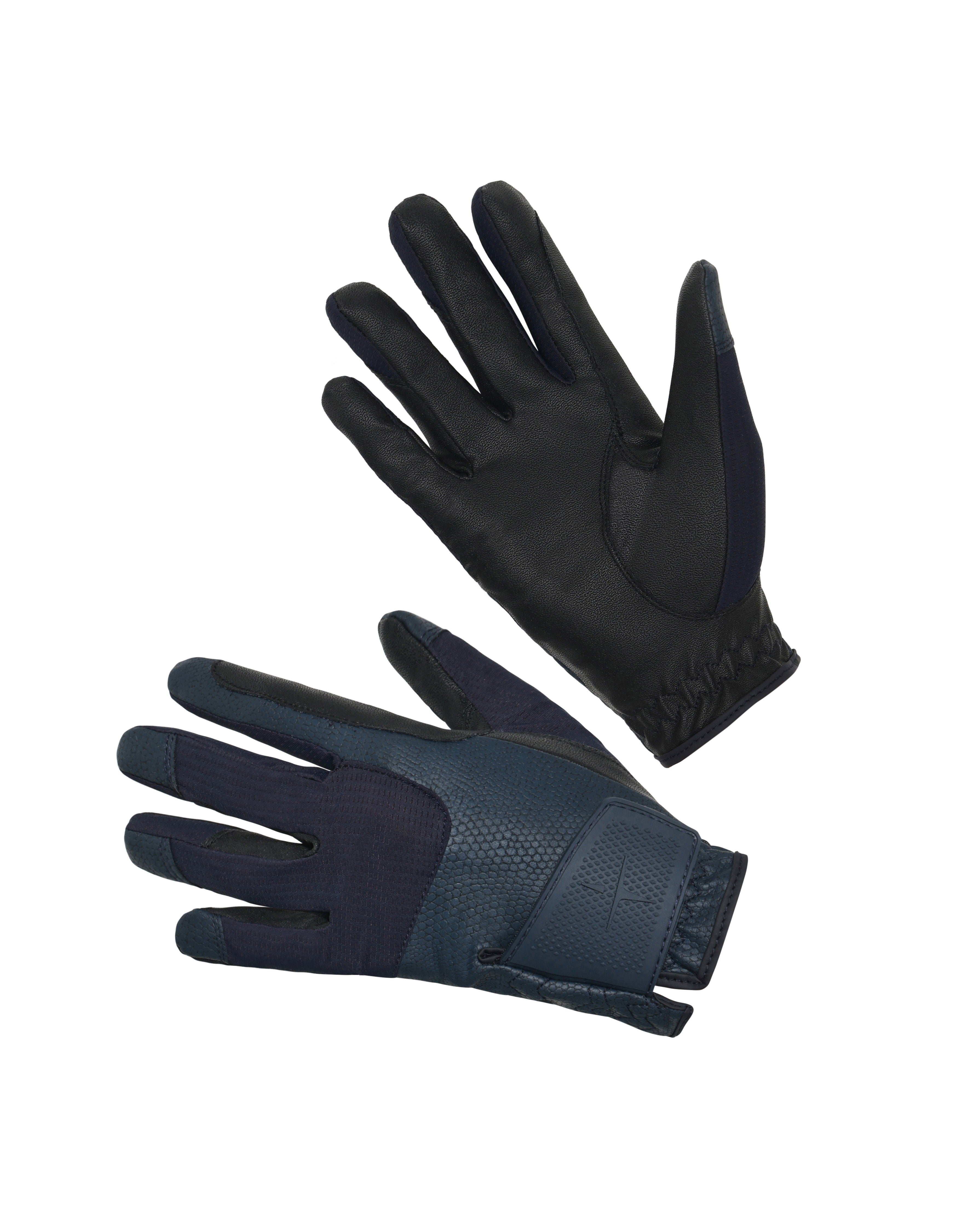 GLV01_PU-NAVY.jpg