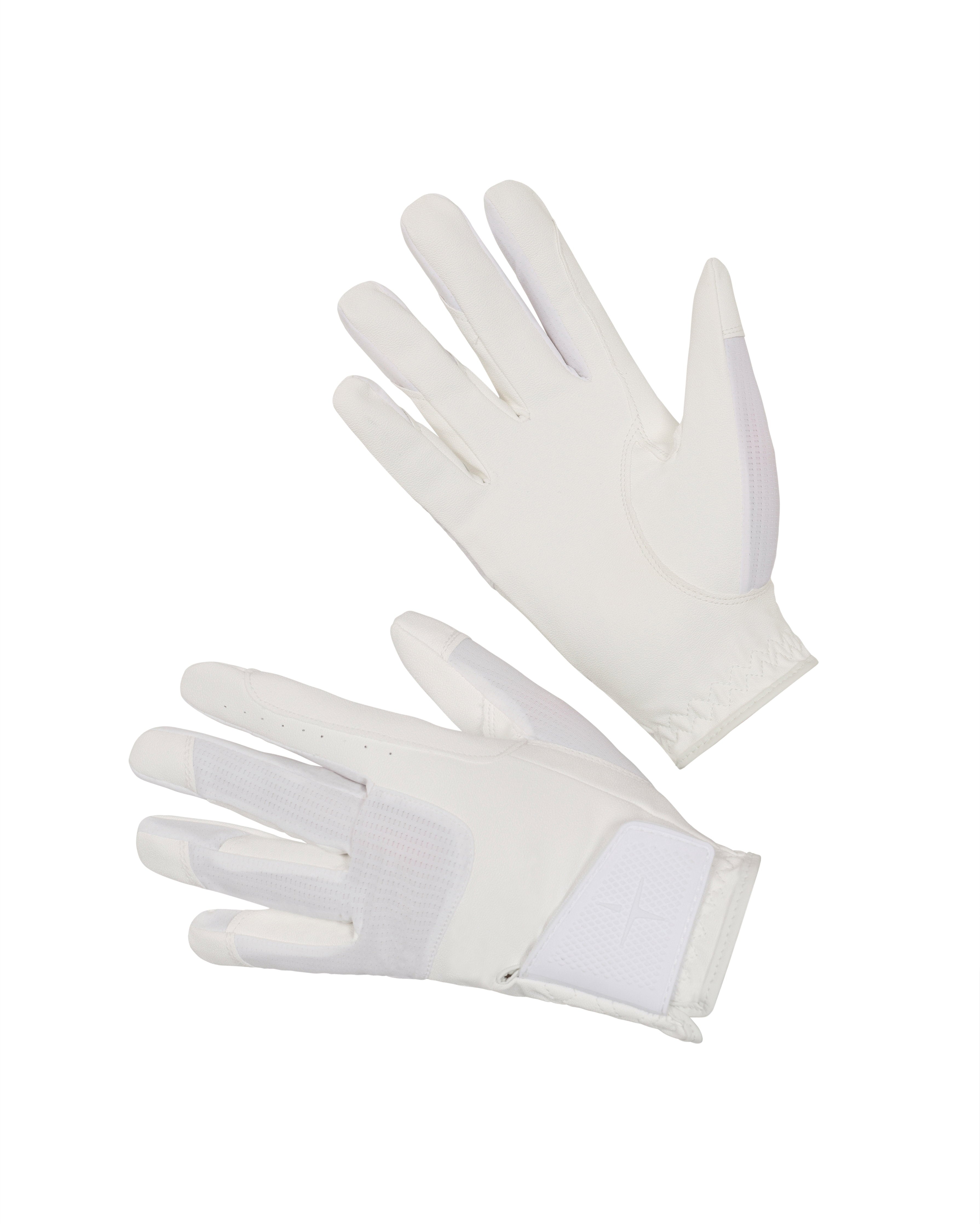 GLV01_PU-WHITE.jpg