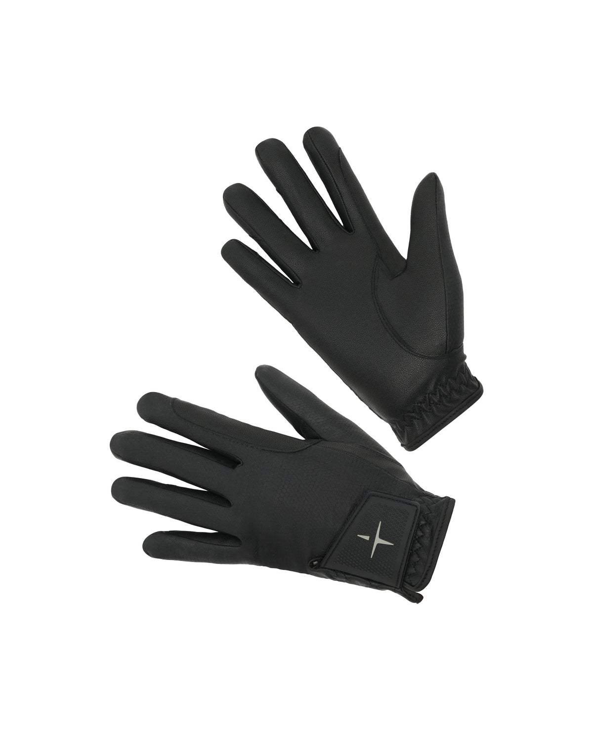 GLV02_PU-Black.jpg