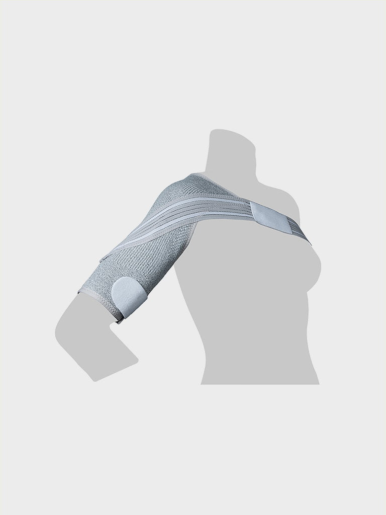 GR801-GREY_2.jpg