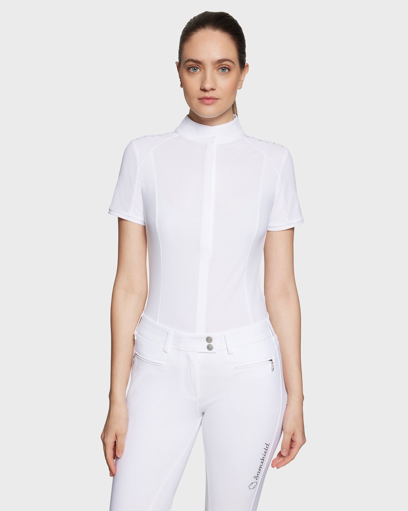 GRETTA_SS-SS25-WHT.jpg