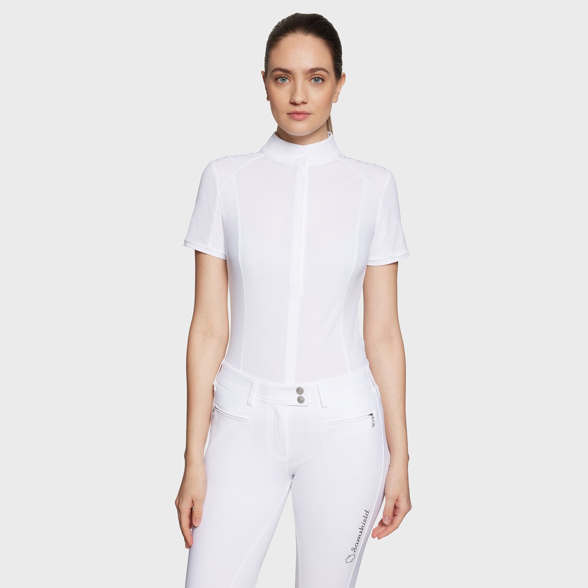 GRETTA_SS-SS25-WHT.jpg
