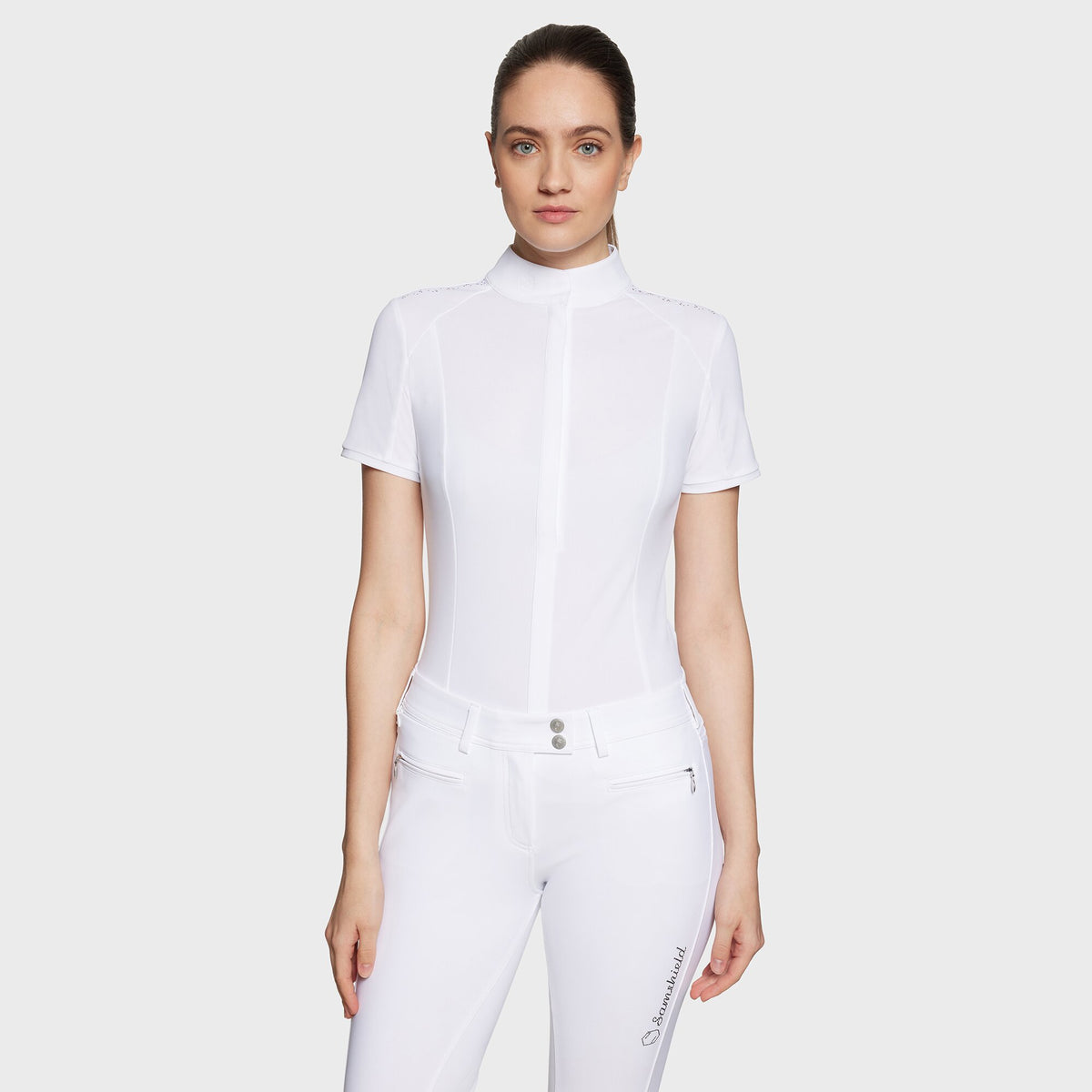 GRETTA_SS-SS25-WHT.jpg