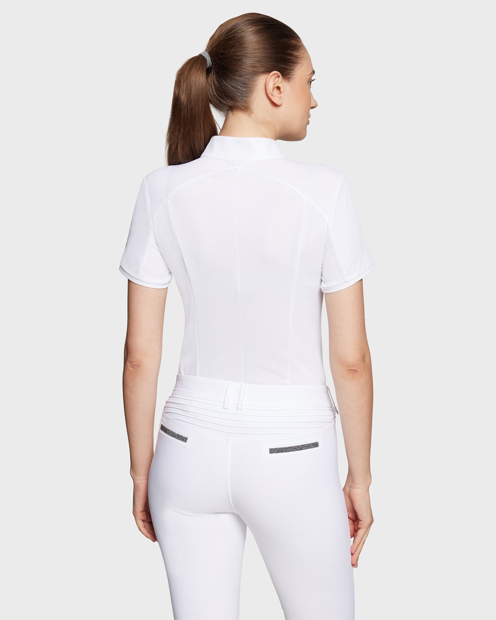 GRETTA_SS-SS25-WHT_1