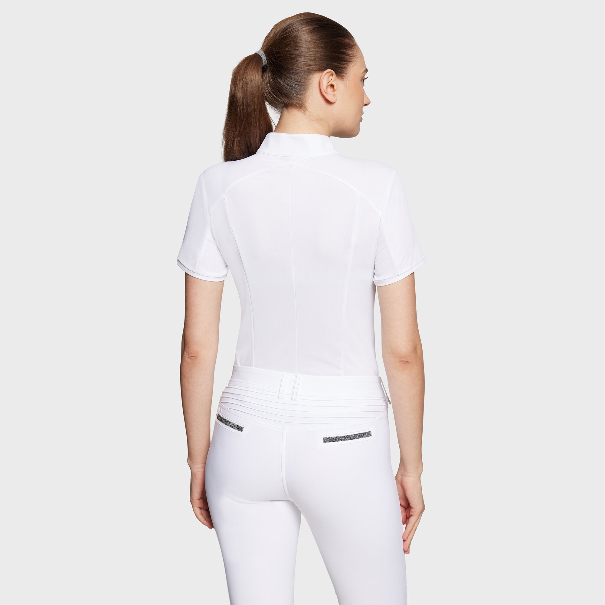 GRETTA_SS-SS25-WHT_1.jpg