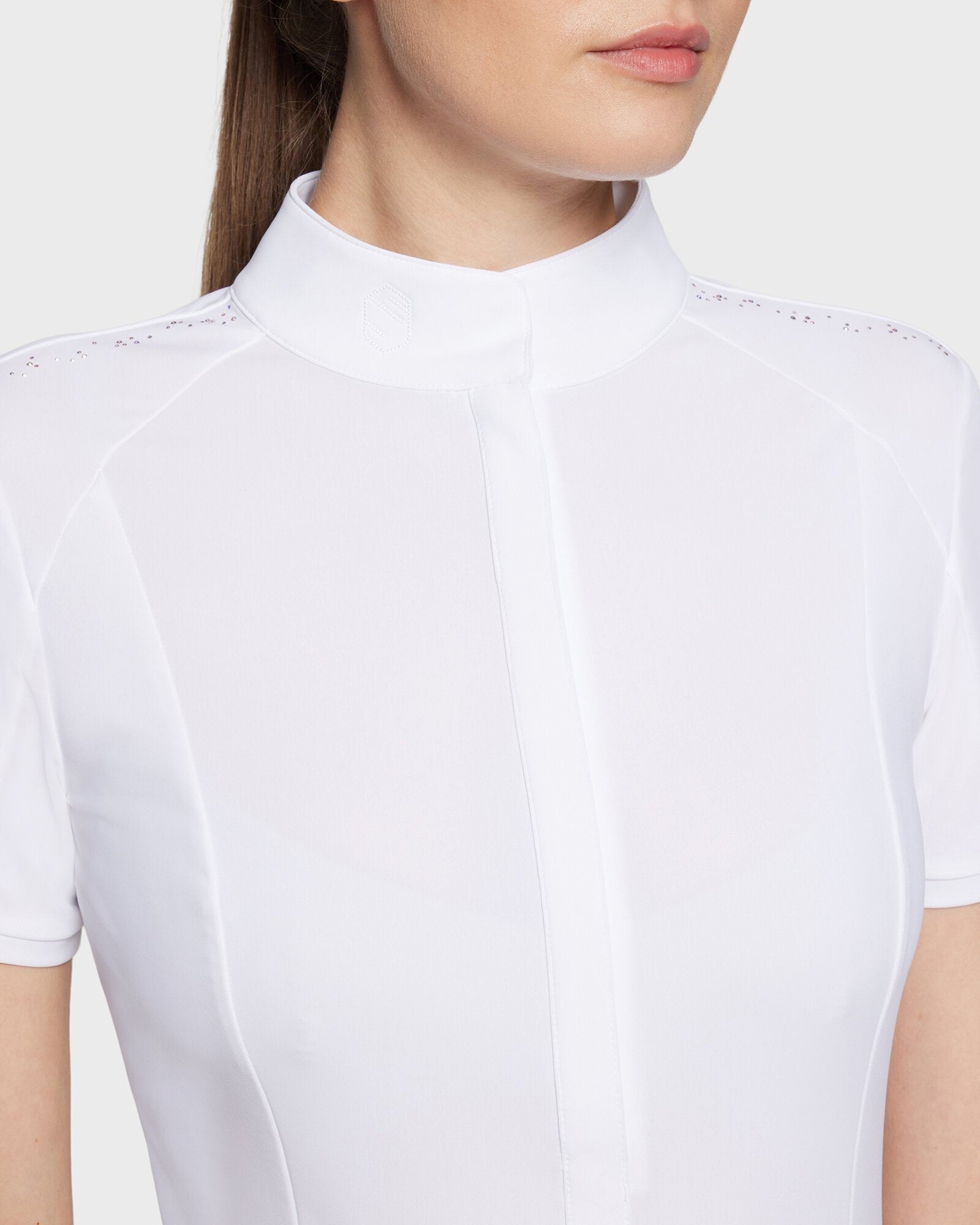 GRETTA_SS-SS25-WHT_2