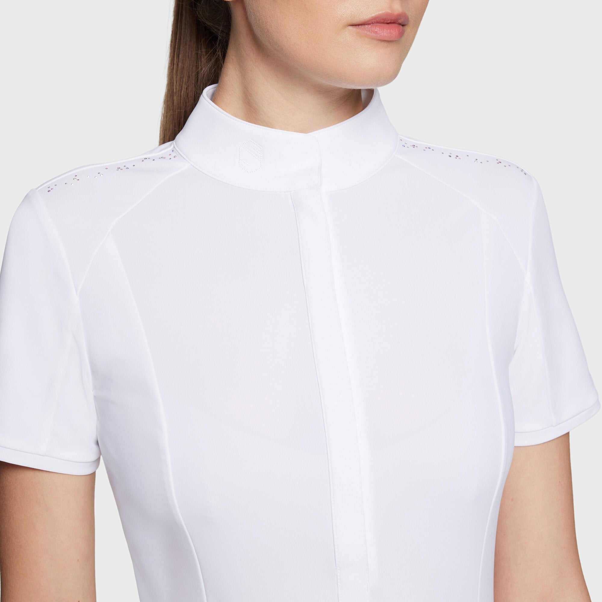 GRETTA_SS-SS25-WHT_2