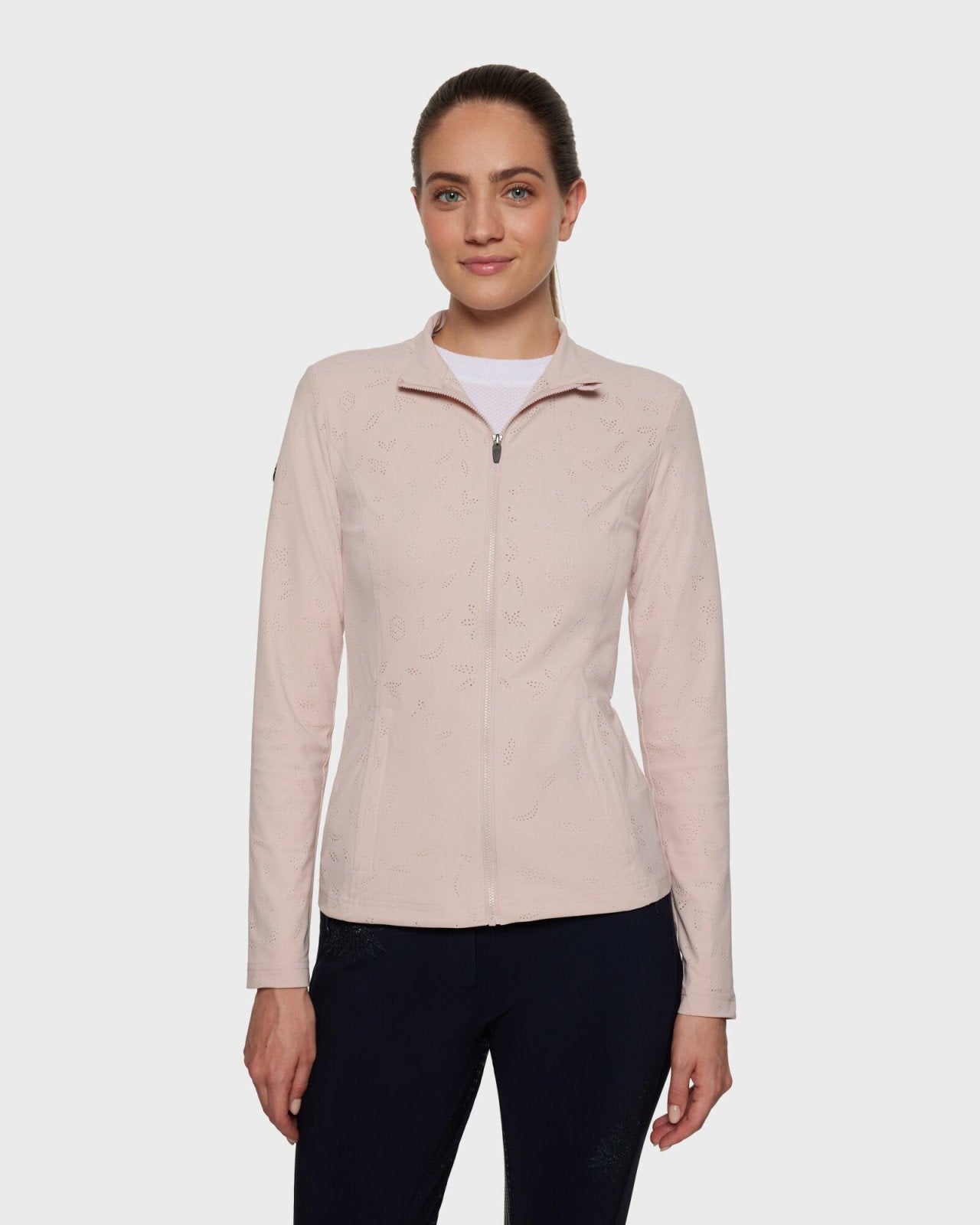 HANNAH-SS25-PW_PK.jpg
