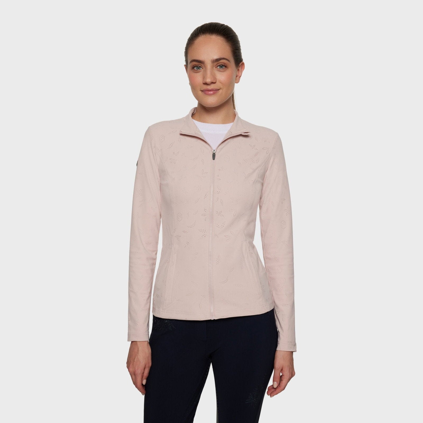 HANNAH-SS25-PW_PK.jpg