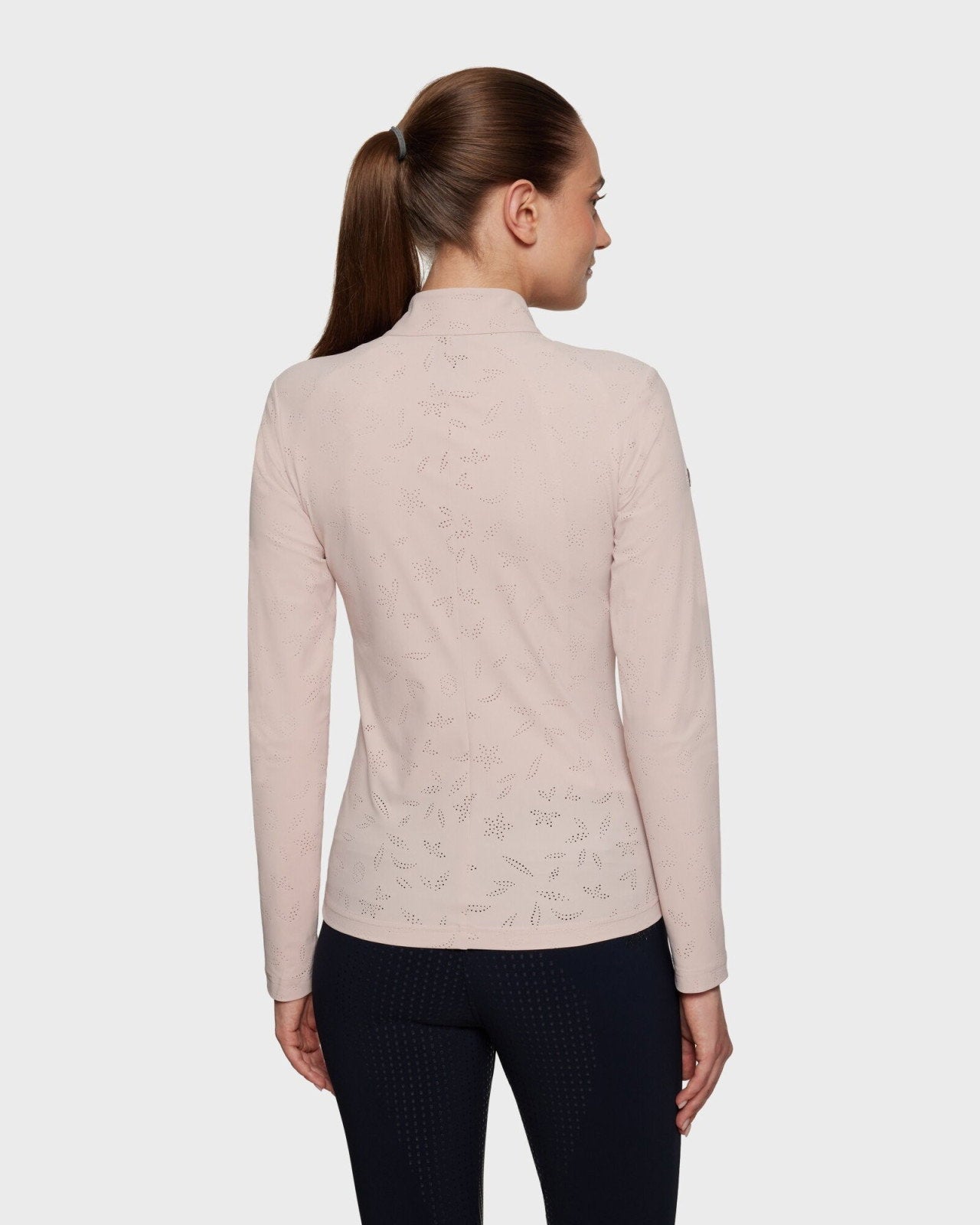 HANNAH-SS25-PW_PK_1.jpg
