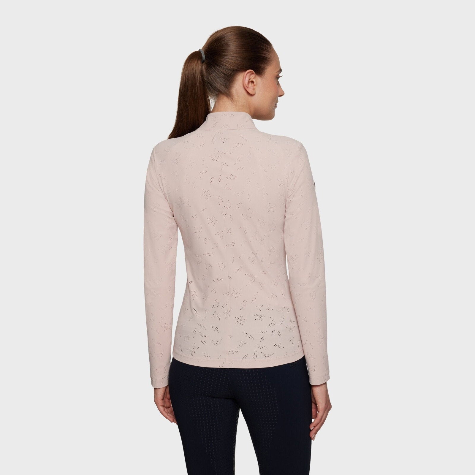 HANNAH-SS25-PW_PK_1.jpg