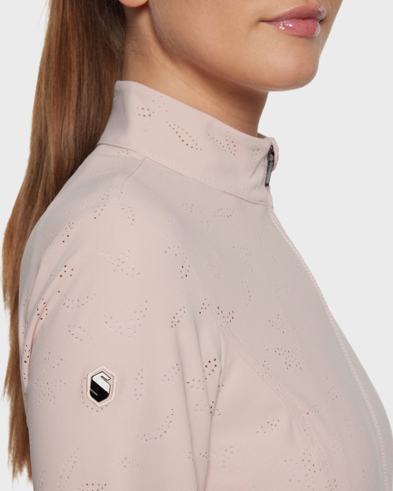 HANNAH-SS25-PW_PK_2.jpg