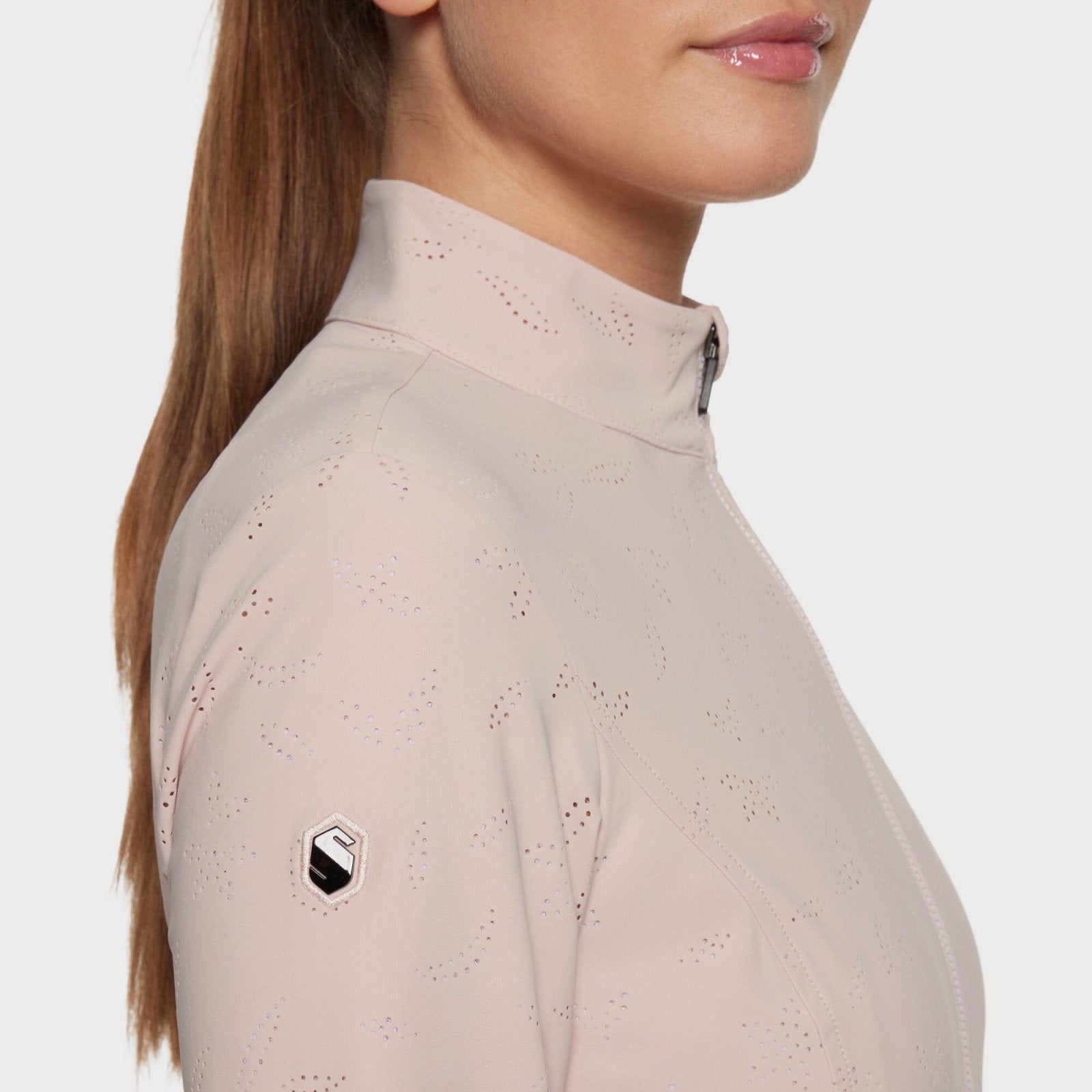 HANNAH-SS25-PW_PK_2.jpg