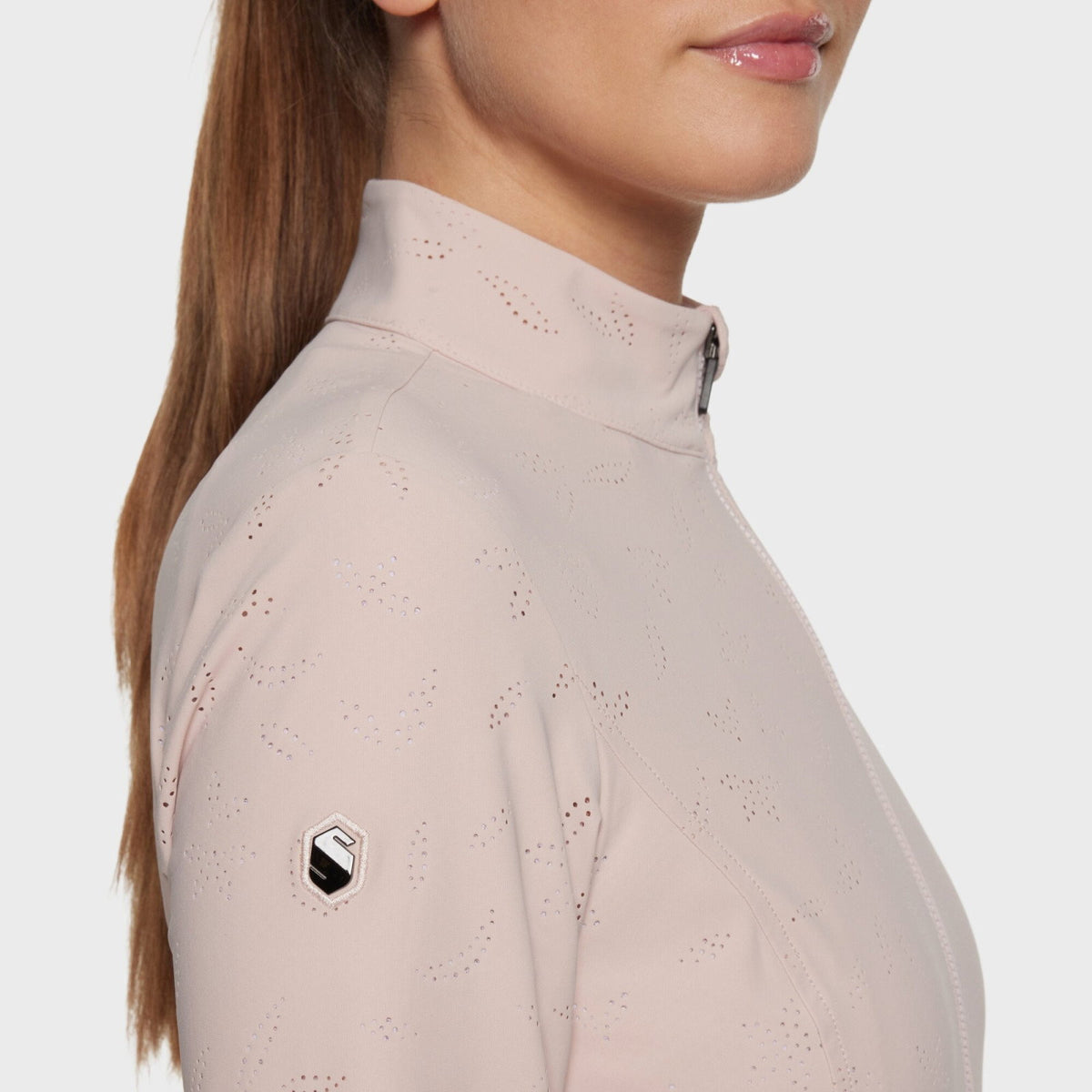 HANNAH-SS25-PW_PK_2.jpg