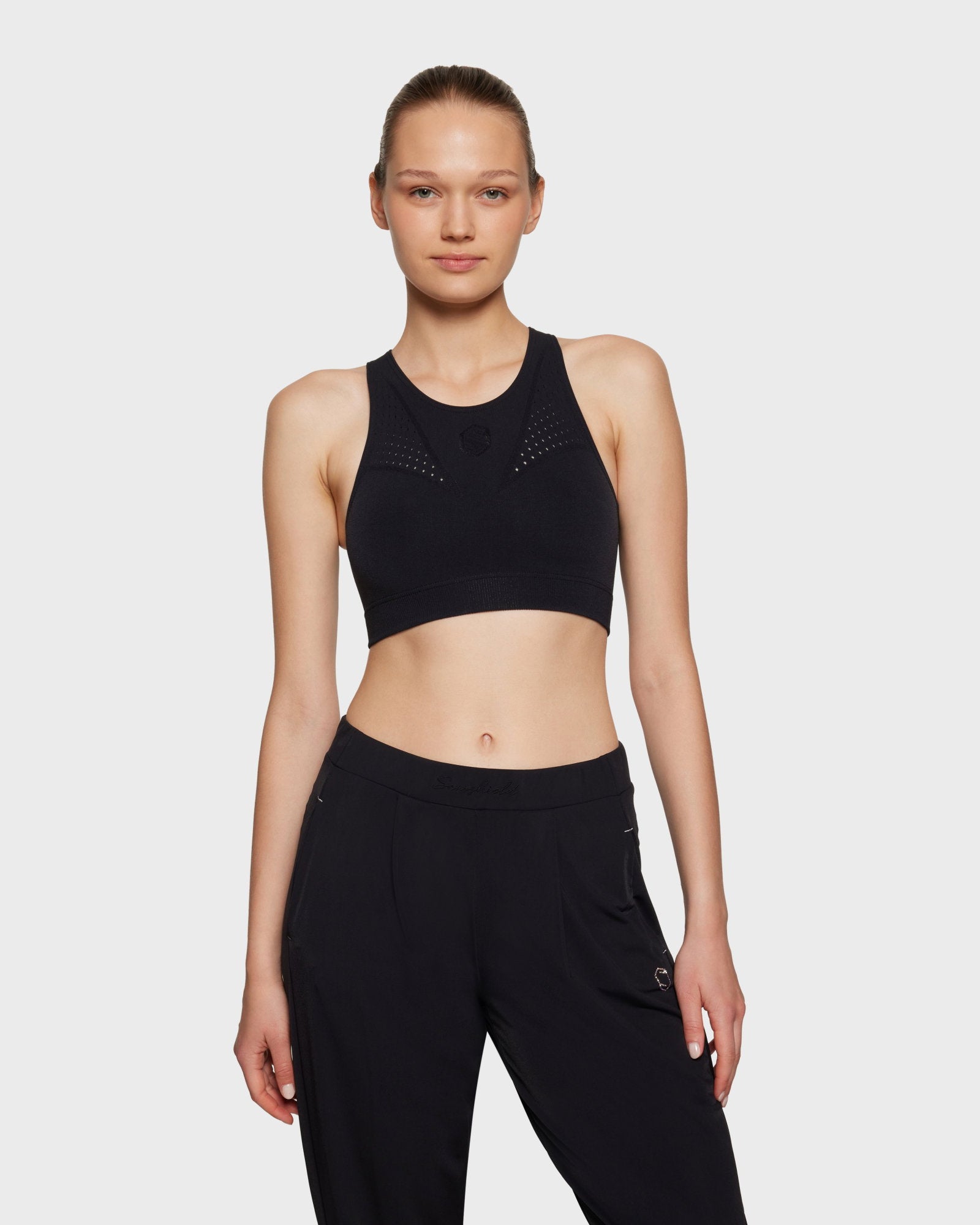 HAVANA_SLV-SS25-BLK.jpg