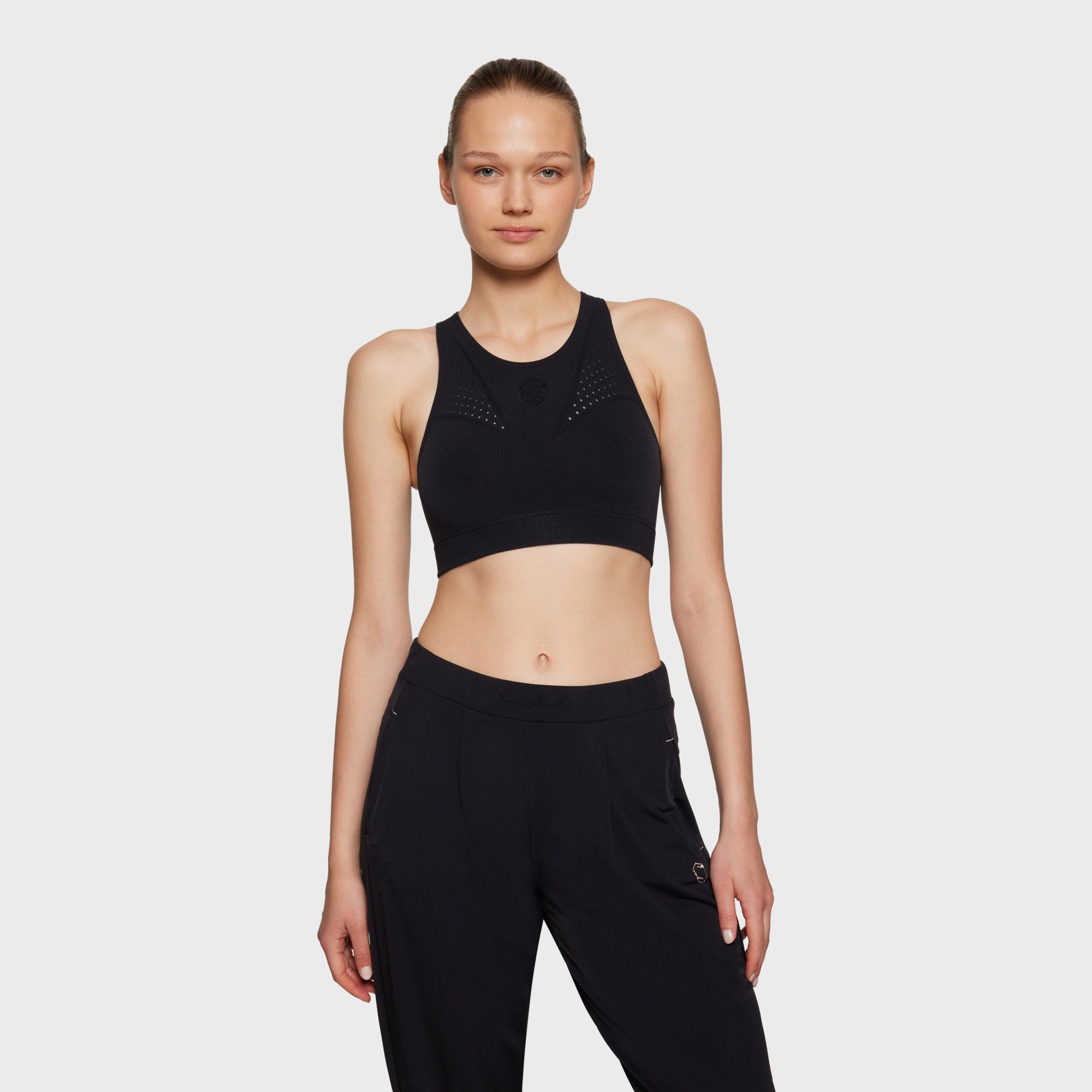 HAVANA_SLV-SS25-BLK.jpg