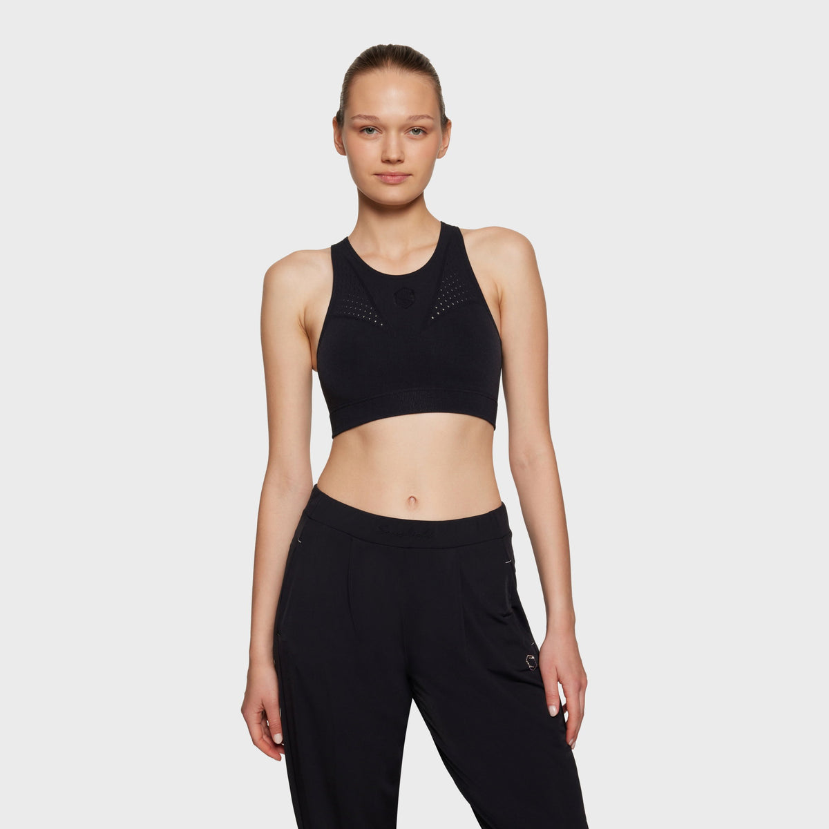 HAVANA_SLV-SS25-BLK.jpg