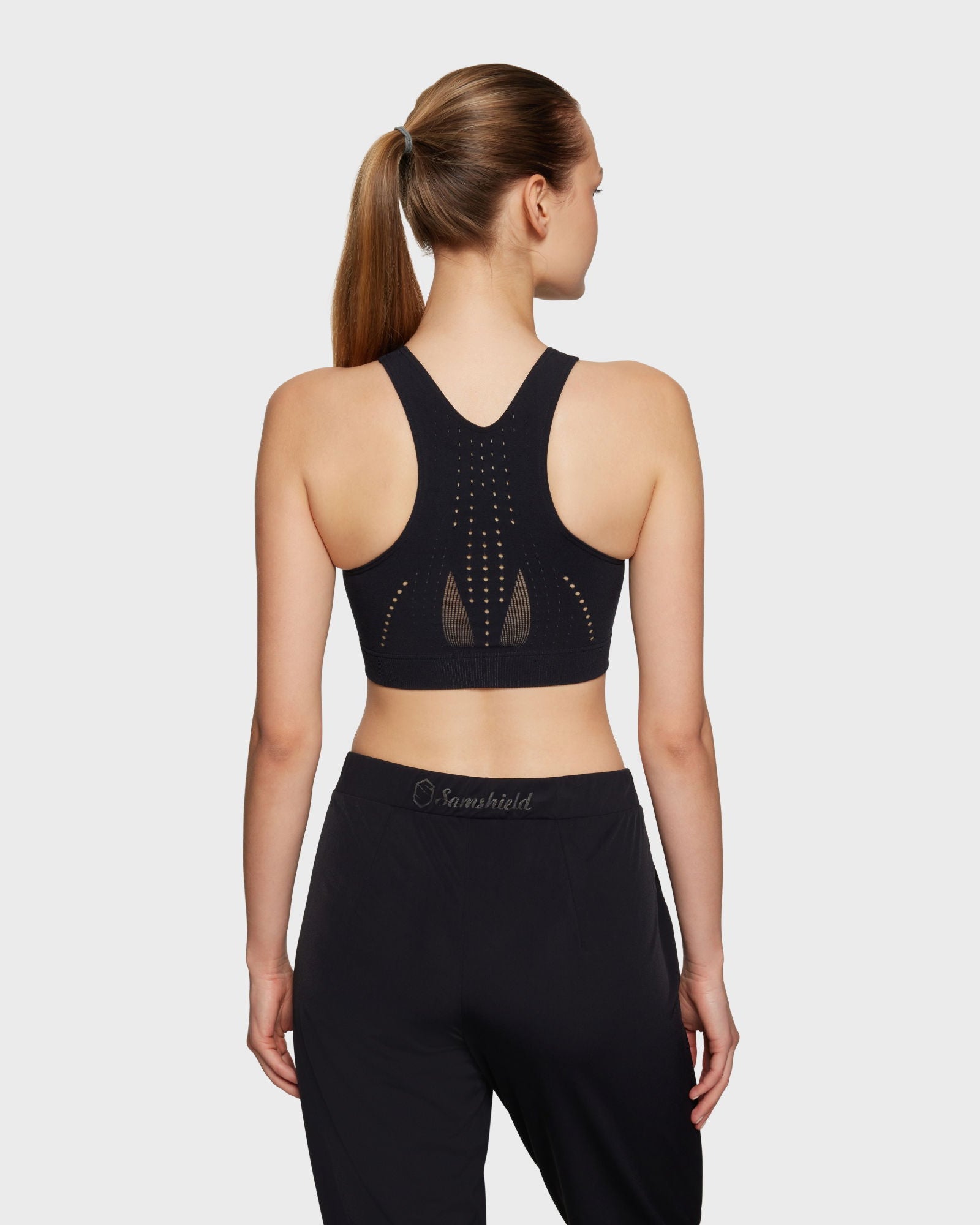 HAVANA_SLV-SS25-BLK_1