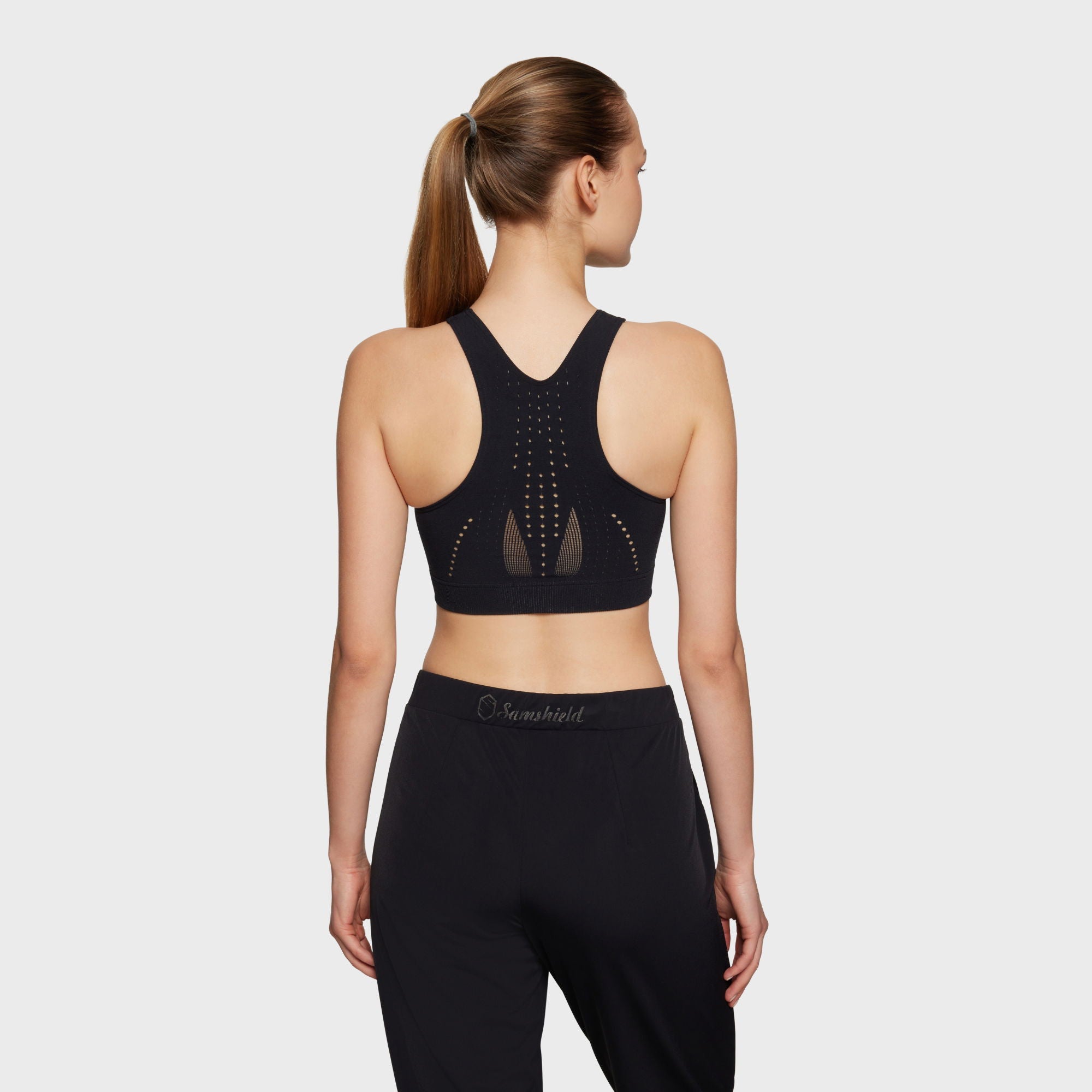 HAVANA_SLV-SS25-BLK_1