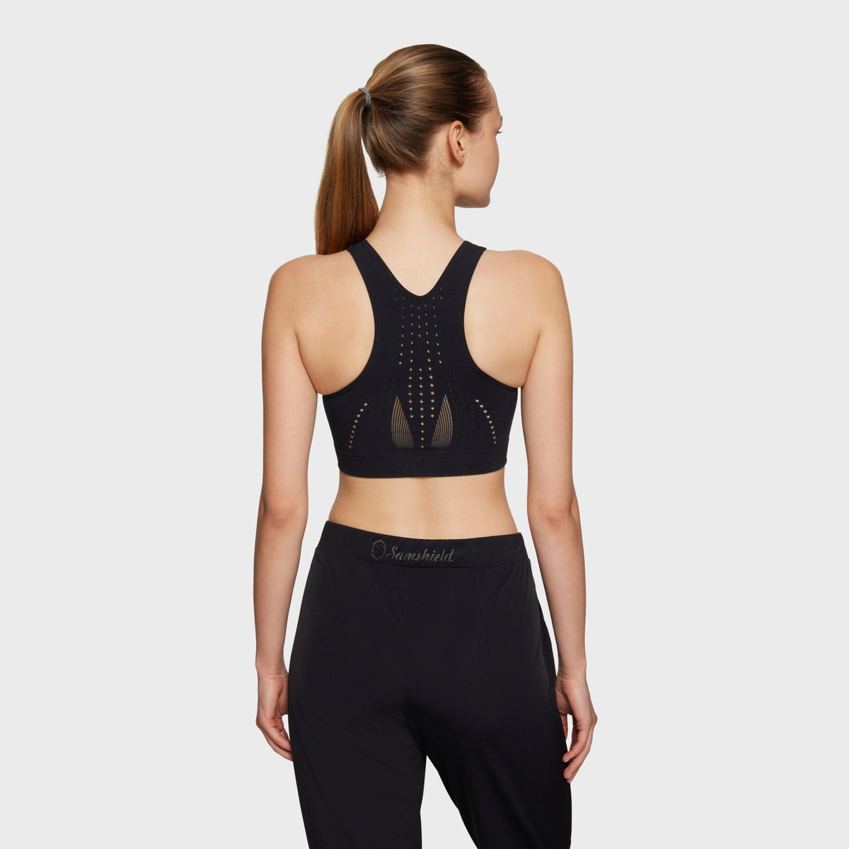 HAVANA_SLV-SS25-BLK_1.jpg