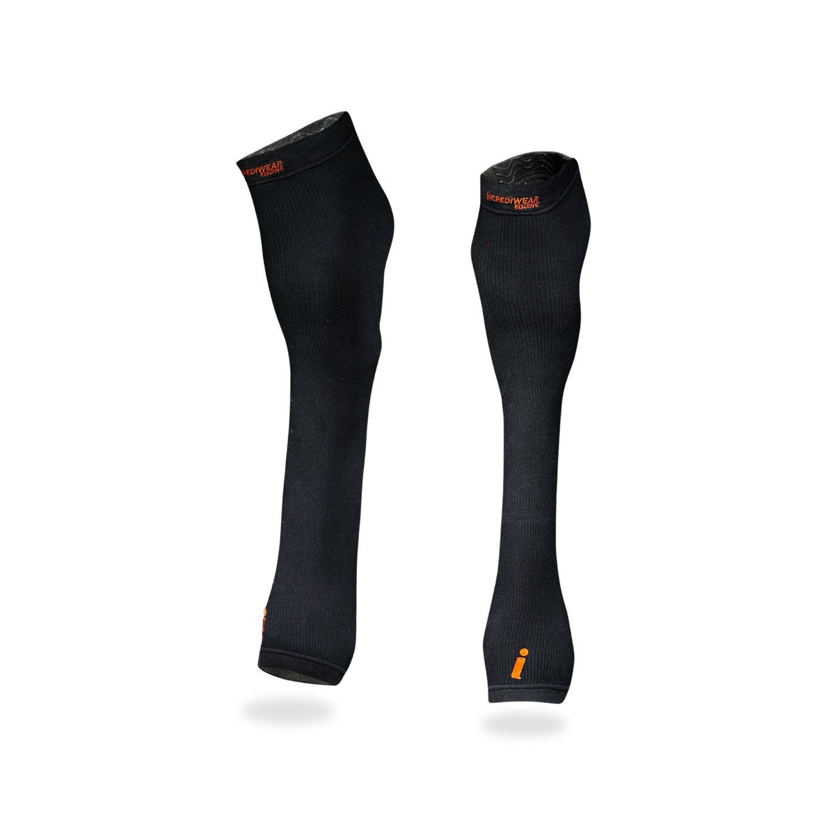 HC01BK-BLACK.jpg