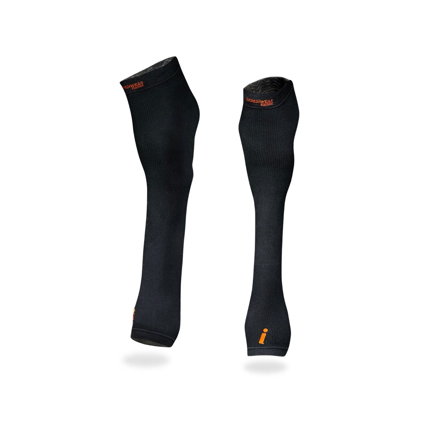 HC01BK-BLACK.jpg