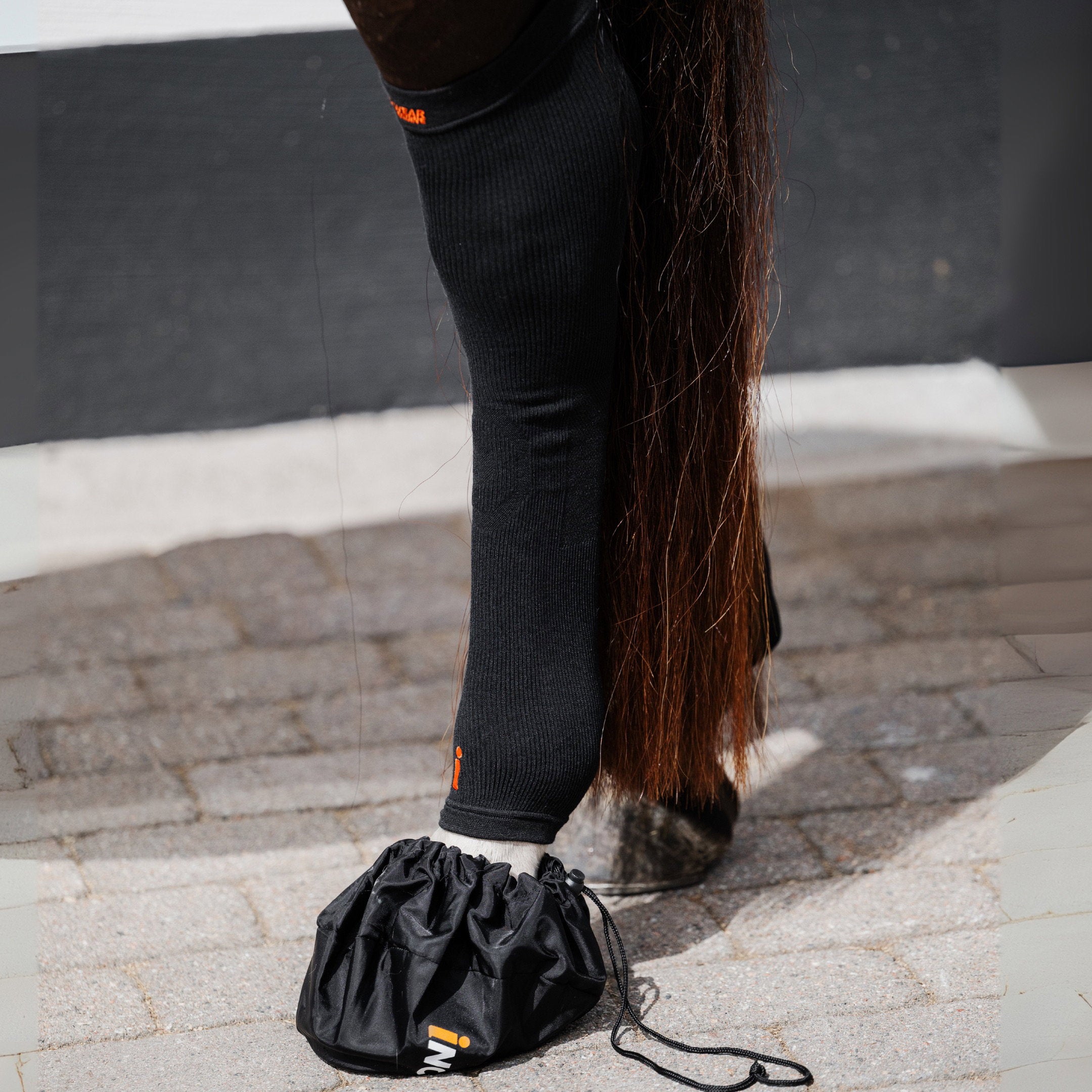 HC01BK-BLACK_4.jpg
