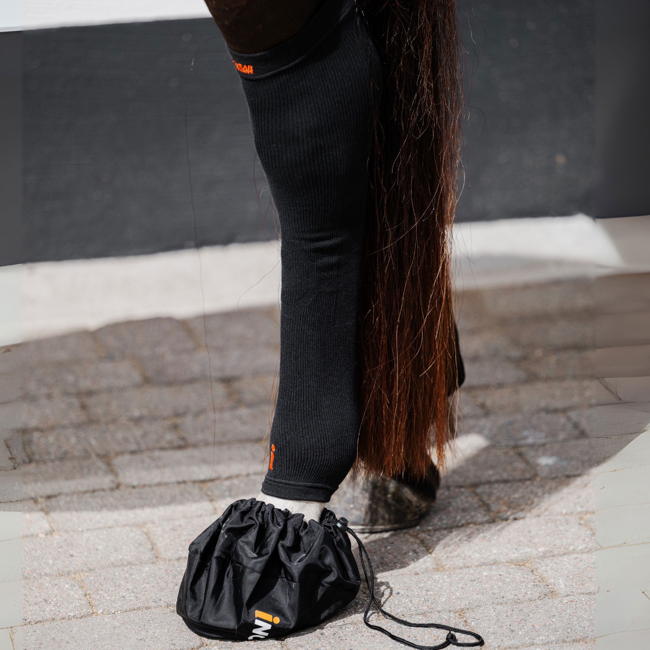 HC01BK-BLACK_4.jpg