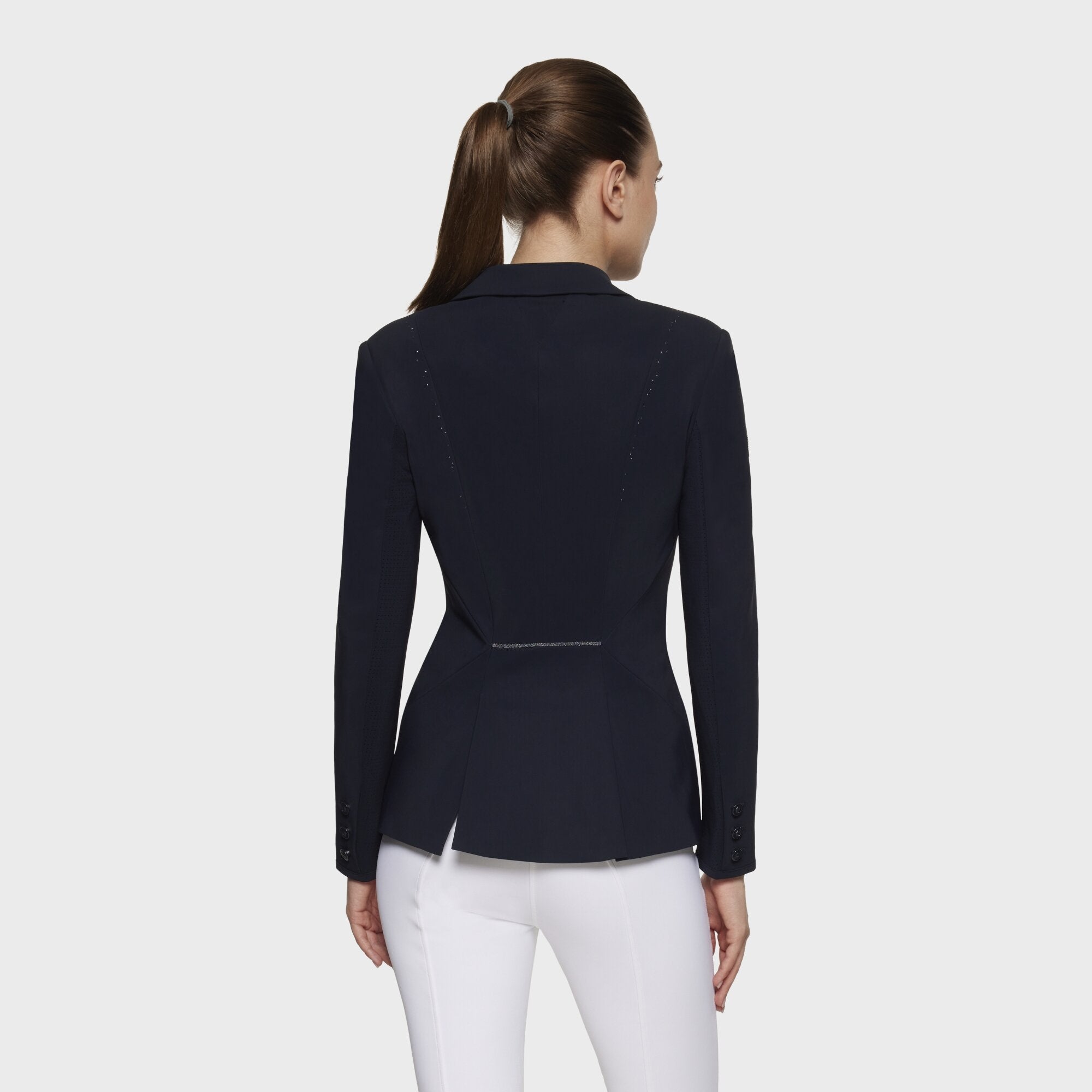 JACKIE_CRY_RN-SS25-NVY_1.jpg