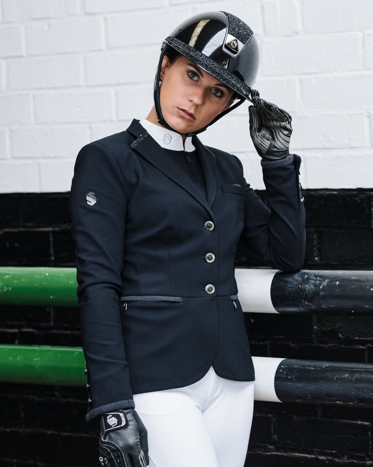 JC-WO01-19-BLACK.jpg