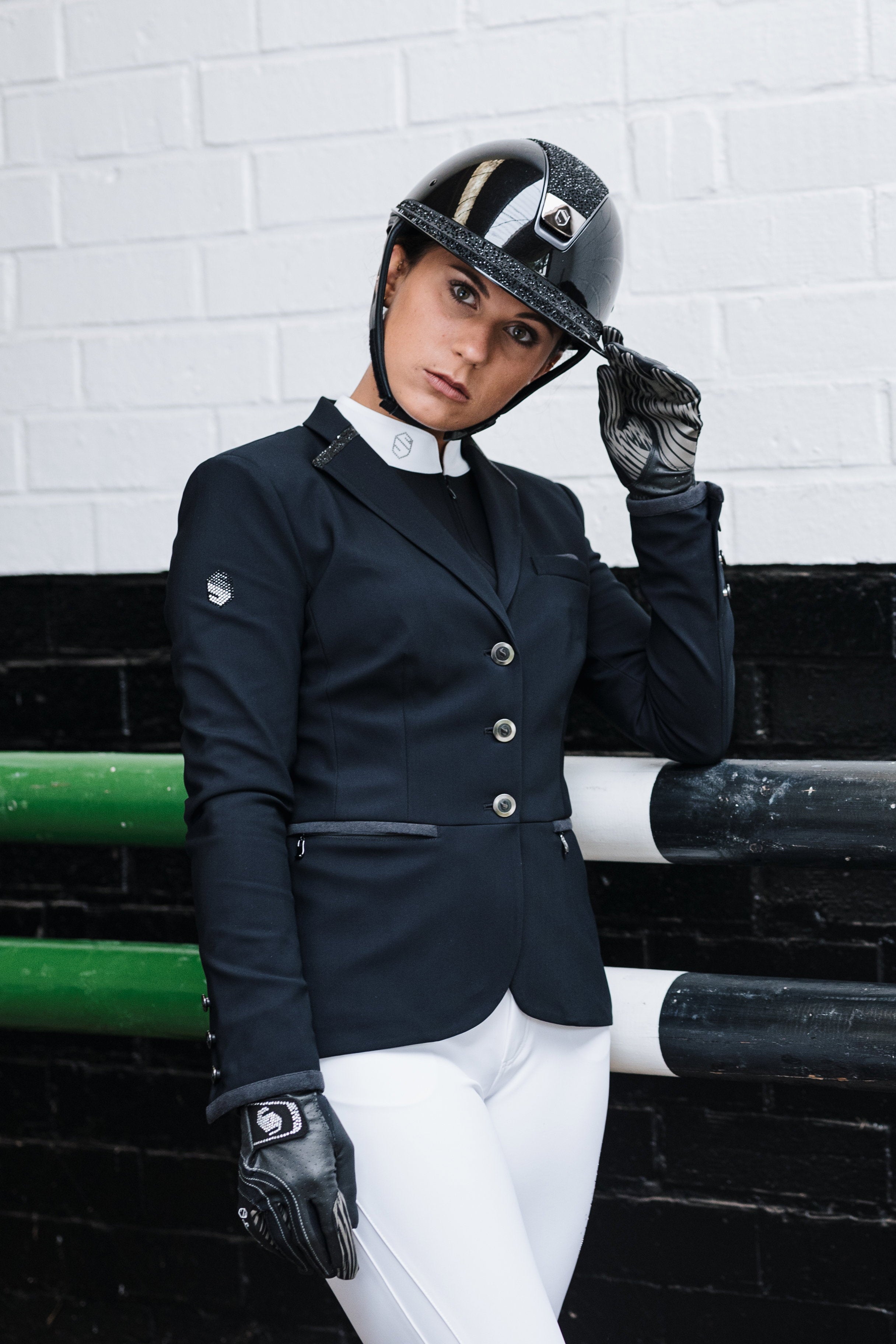 JC-WO01-19-BLACK.jpg
