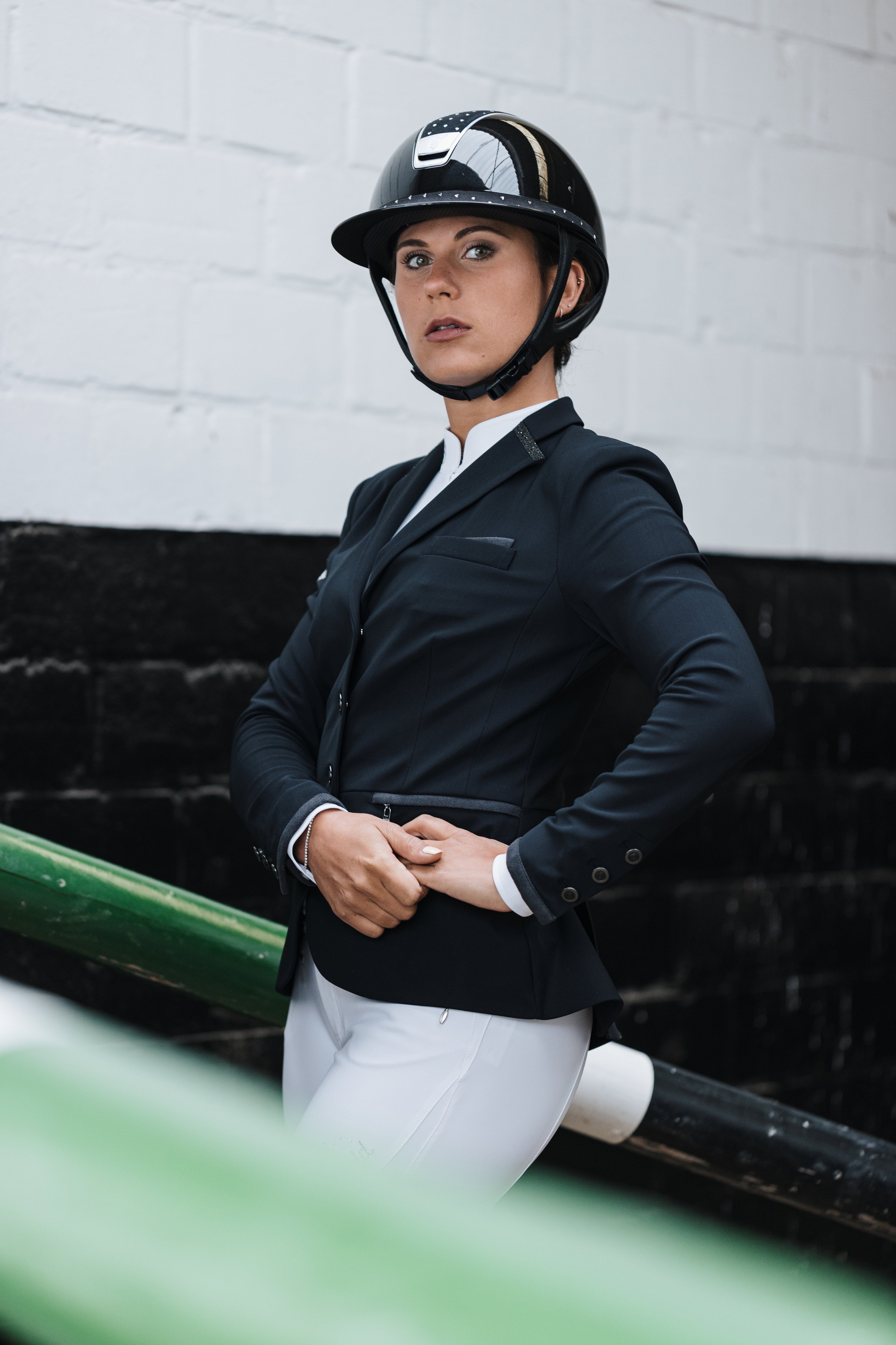 JC-WO01-19-BLACK_1.jpg