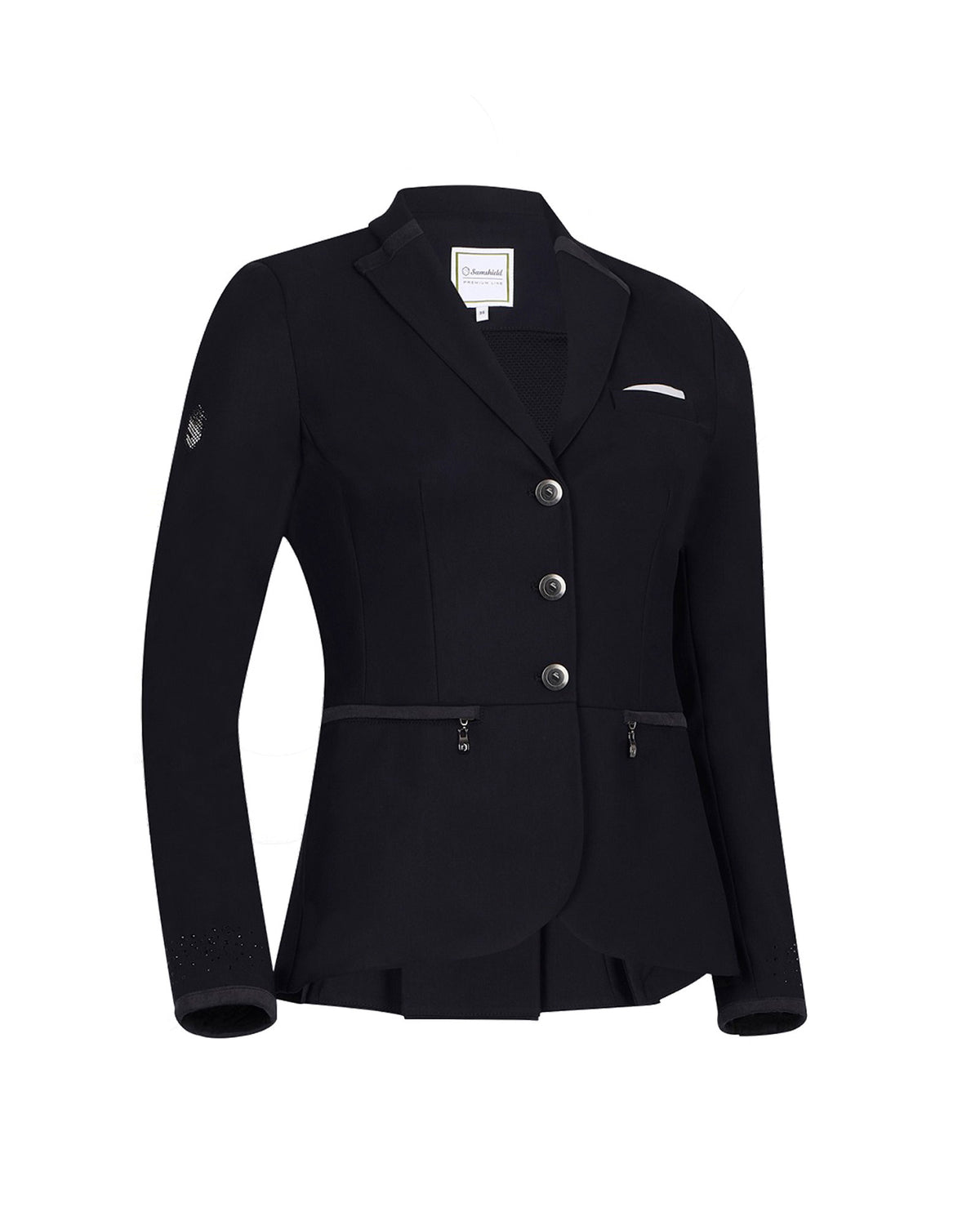 JC-WO1-17-BLACK.jpg