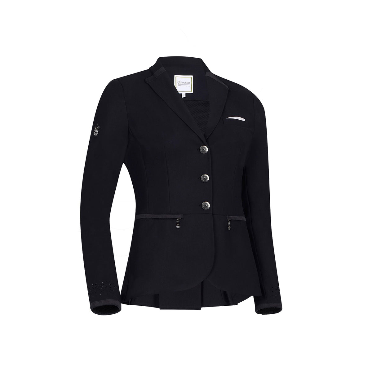 JC-WO1-17-BLACK.jpg
