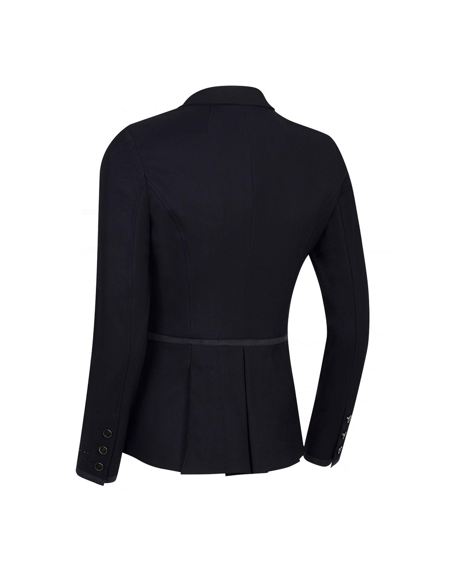 JC-WO1-17-BLACK_1.jpg