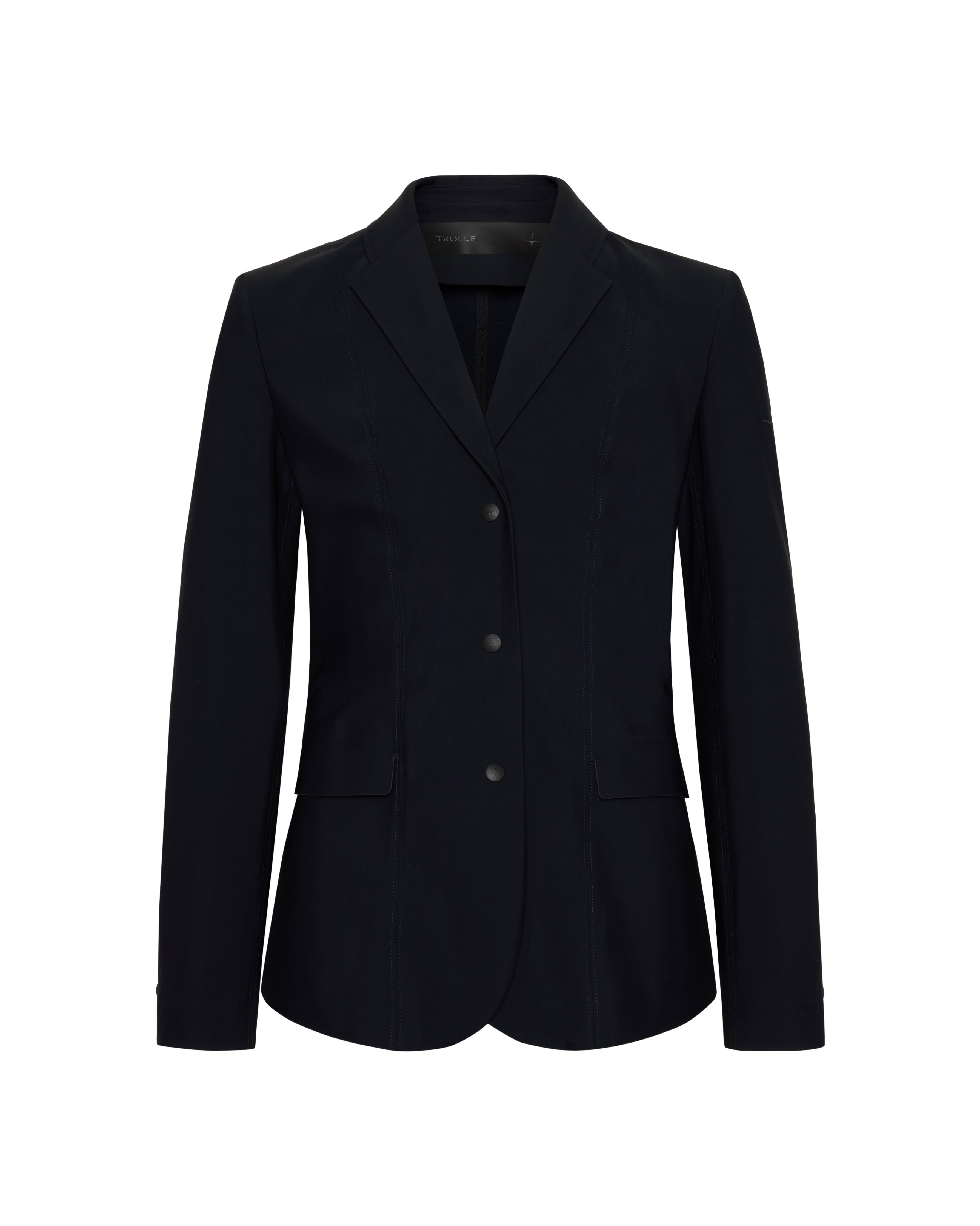 JCG01_JE-BLACK.jpg