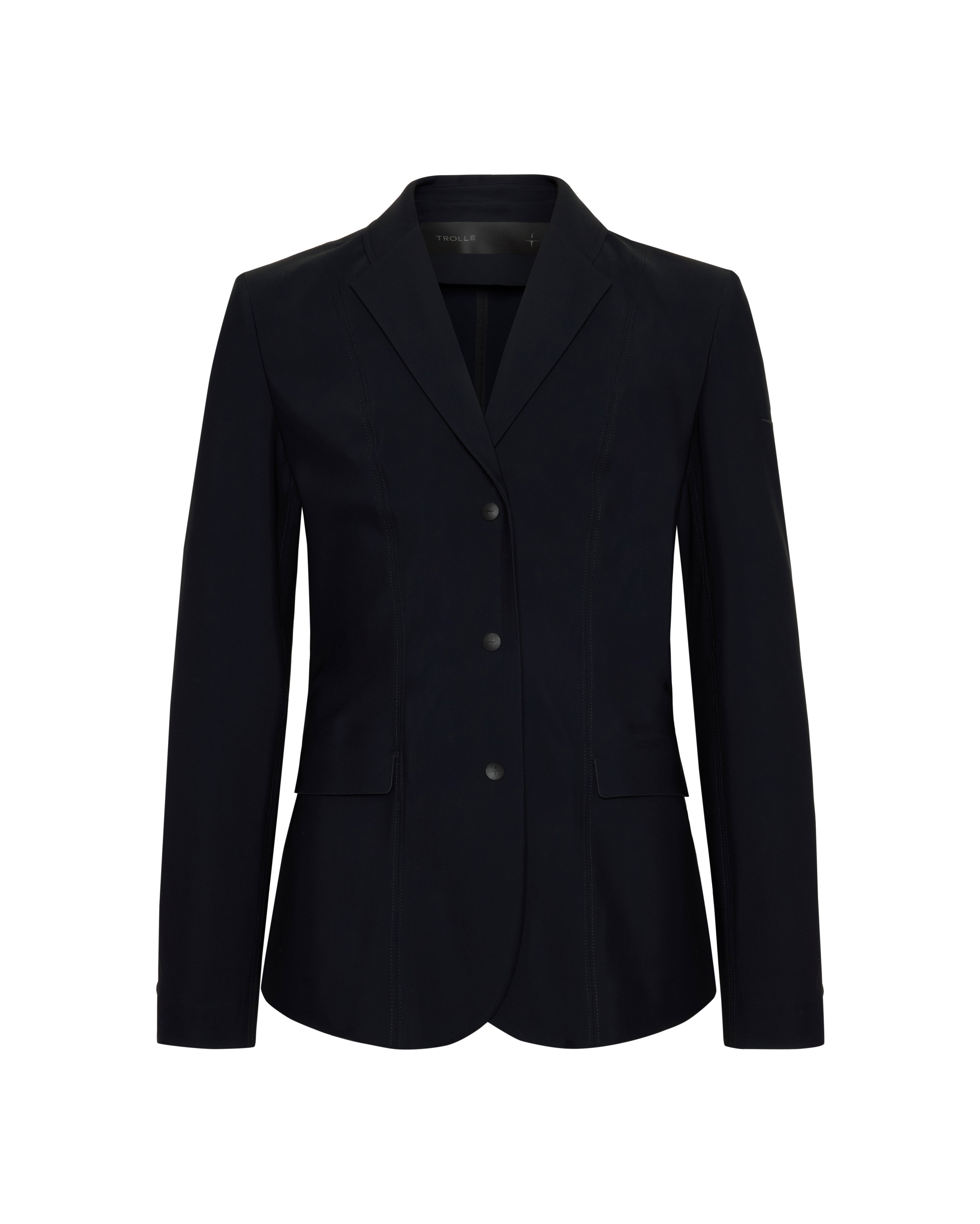 JCG01_JE-BLACK.jpg