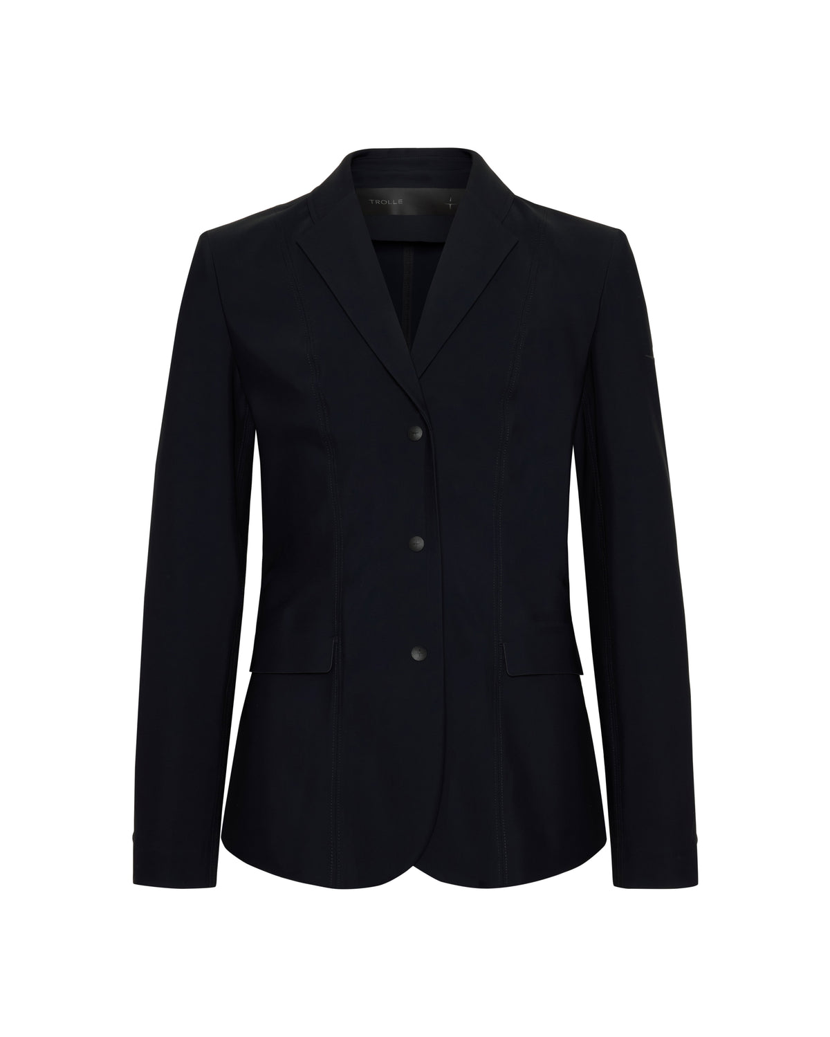 JCG01_JE-BLACK.jpg