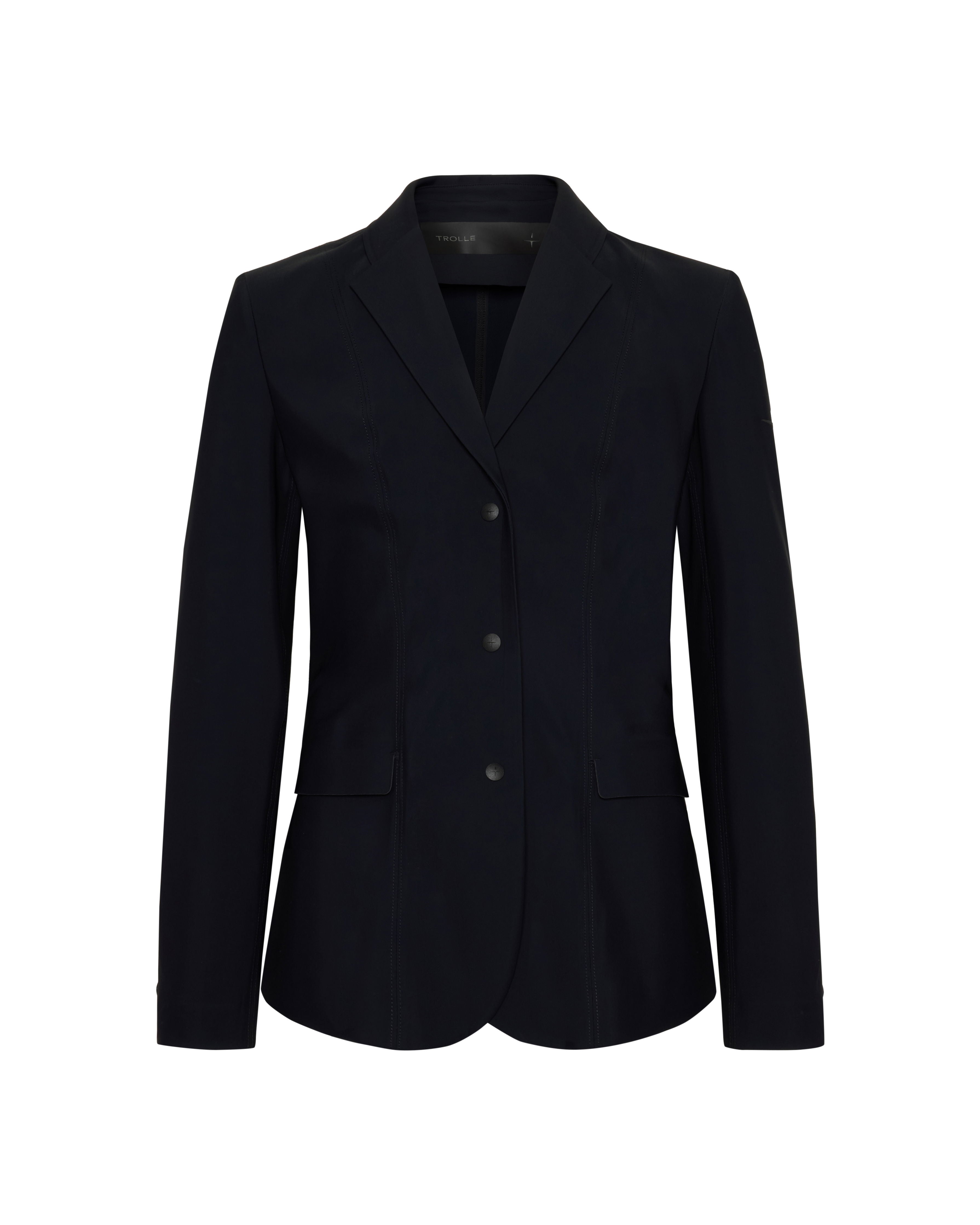 JCG01_JE-BLACK.jpg