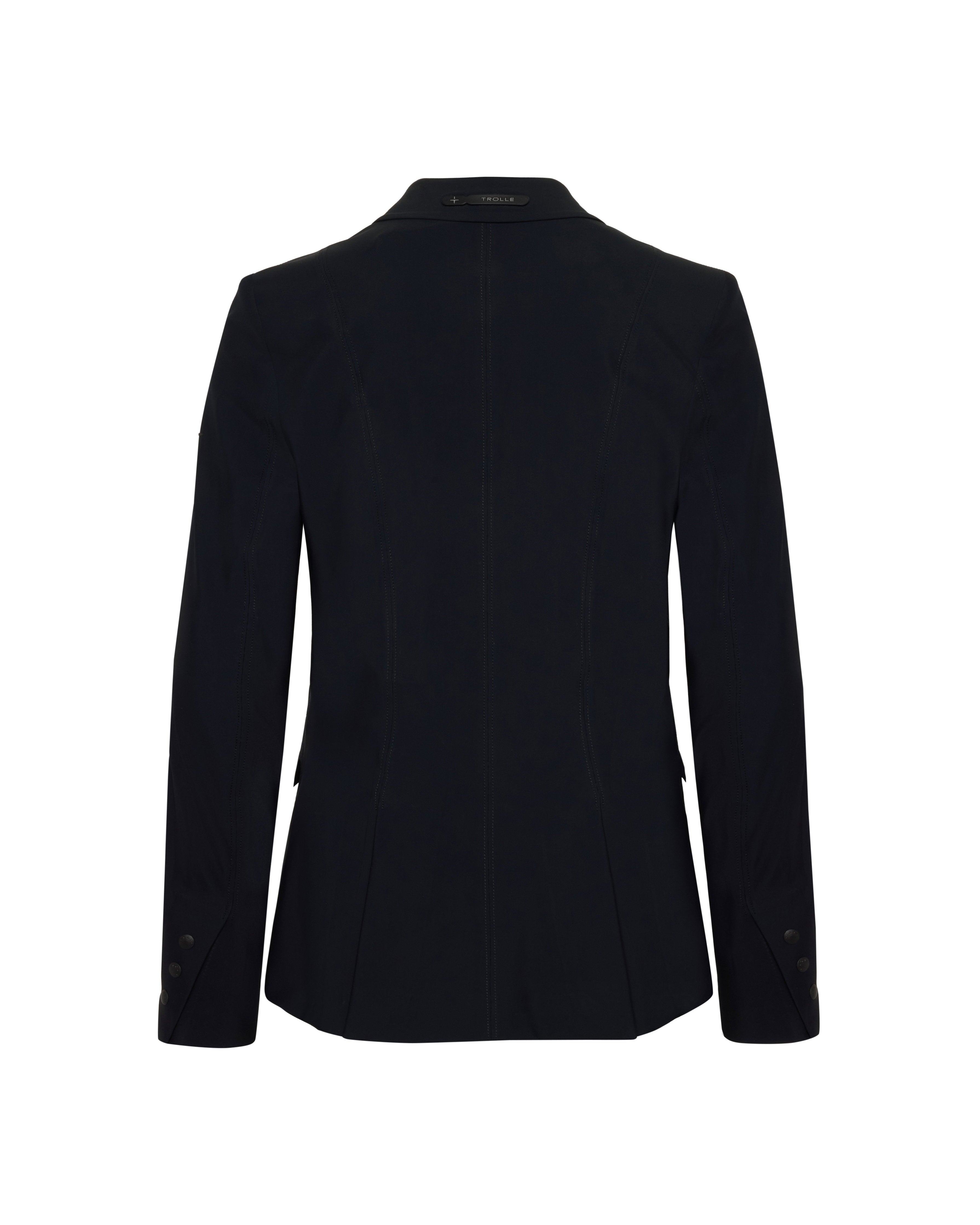 JCG01_JE-BLACK_1.jpg