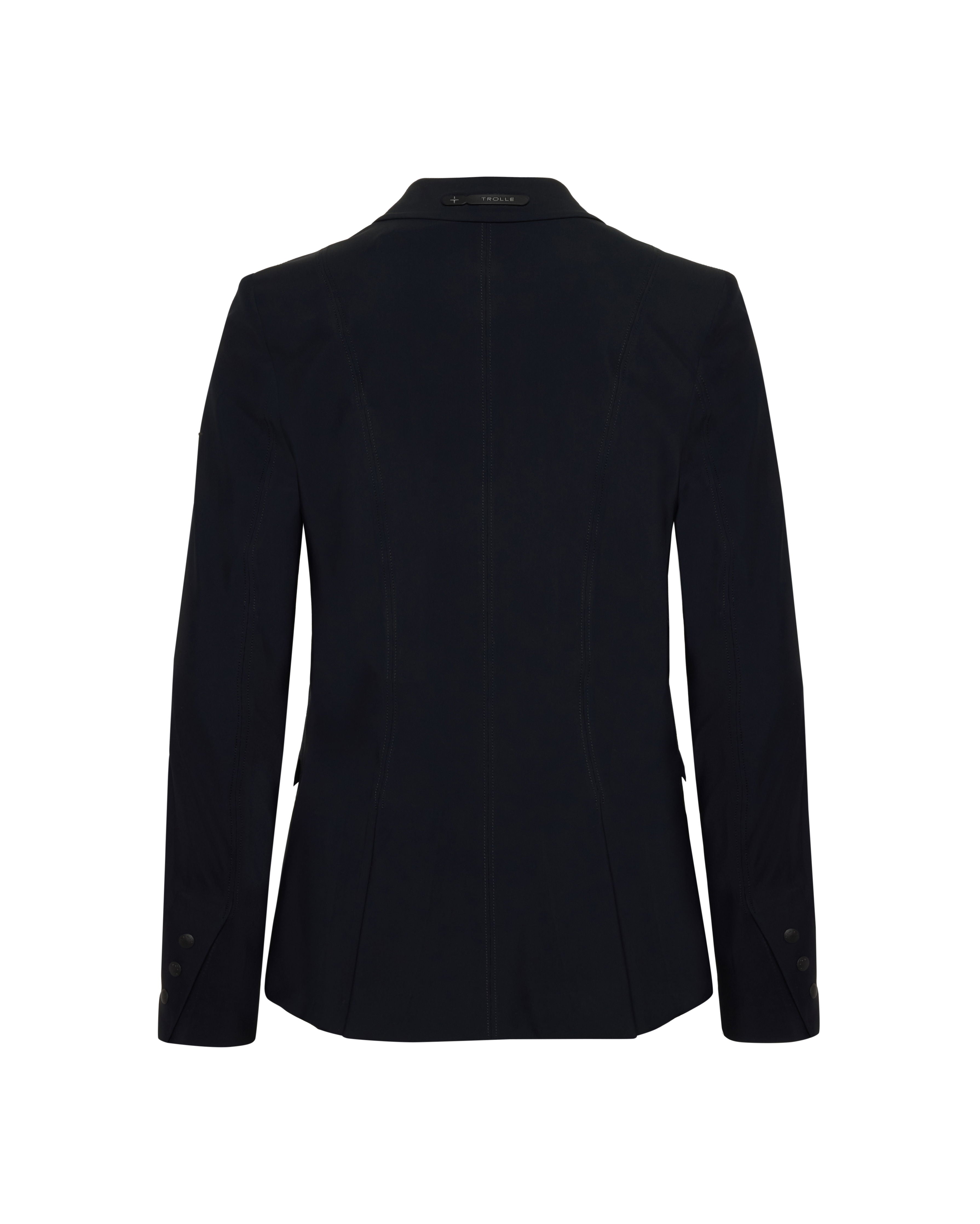 JCG01_JE-BLACK_1.jpg
