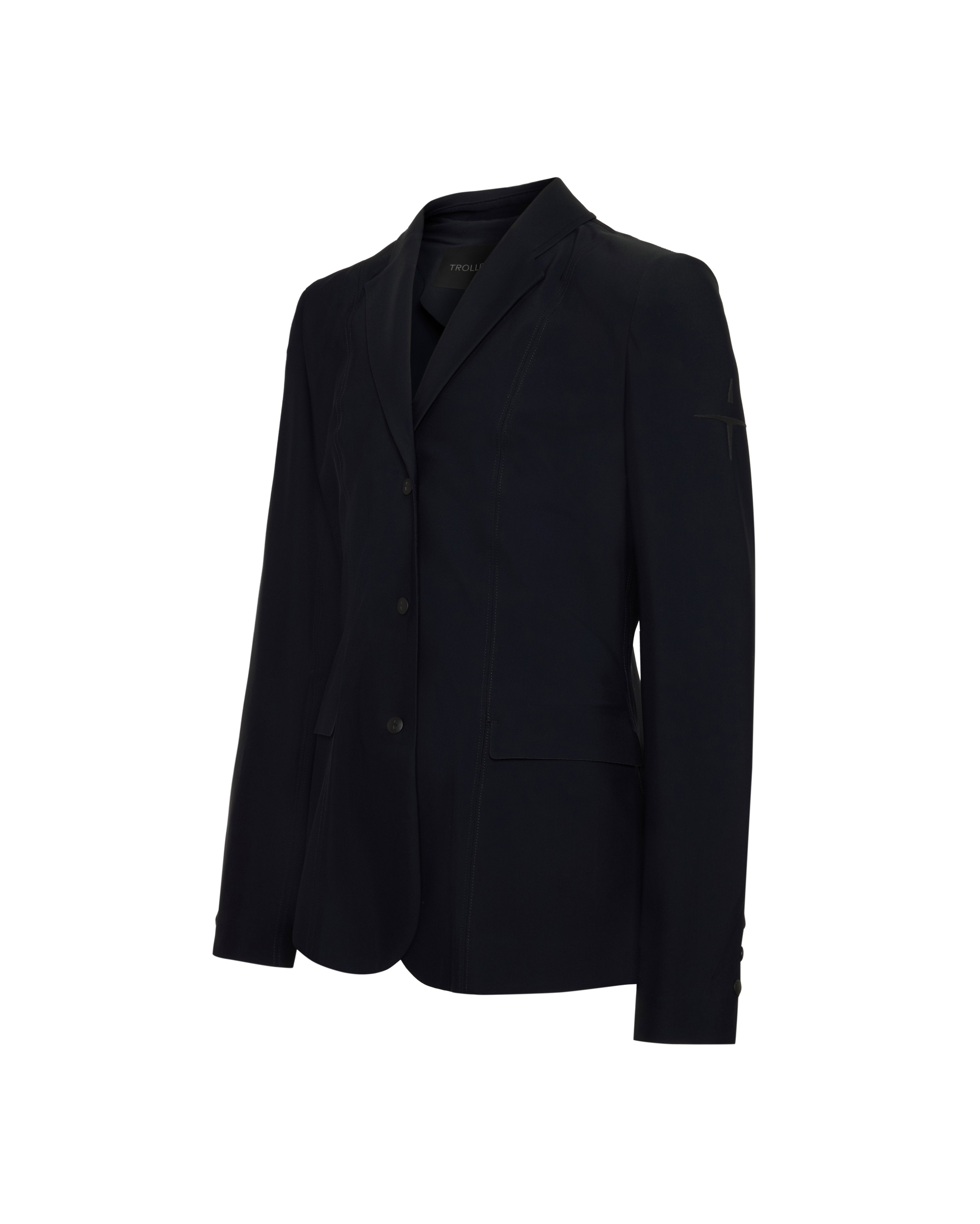 JCG01_JE-BLACK_2.jpg