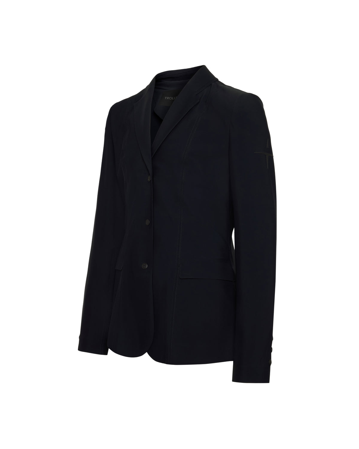 JCG01_JE-BLACK_2.jpg