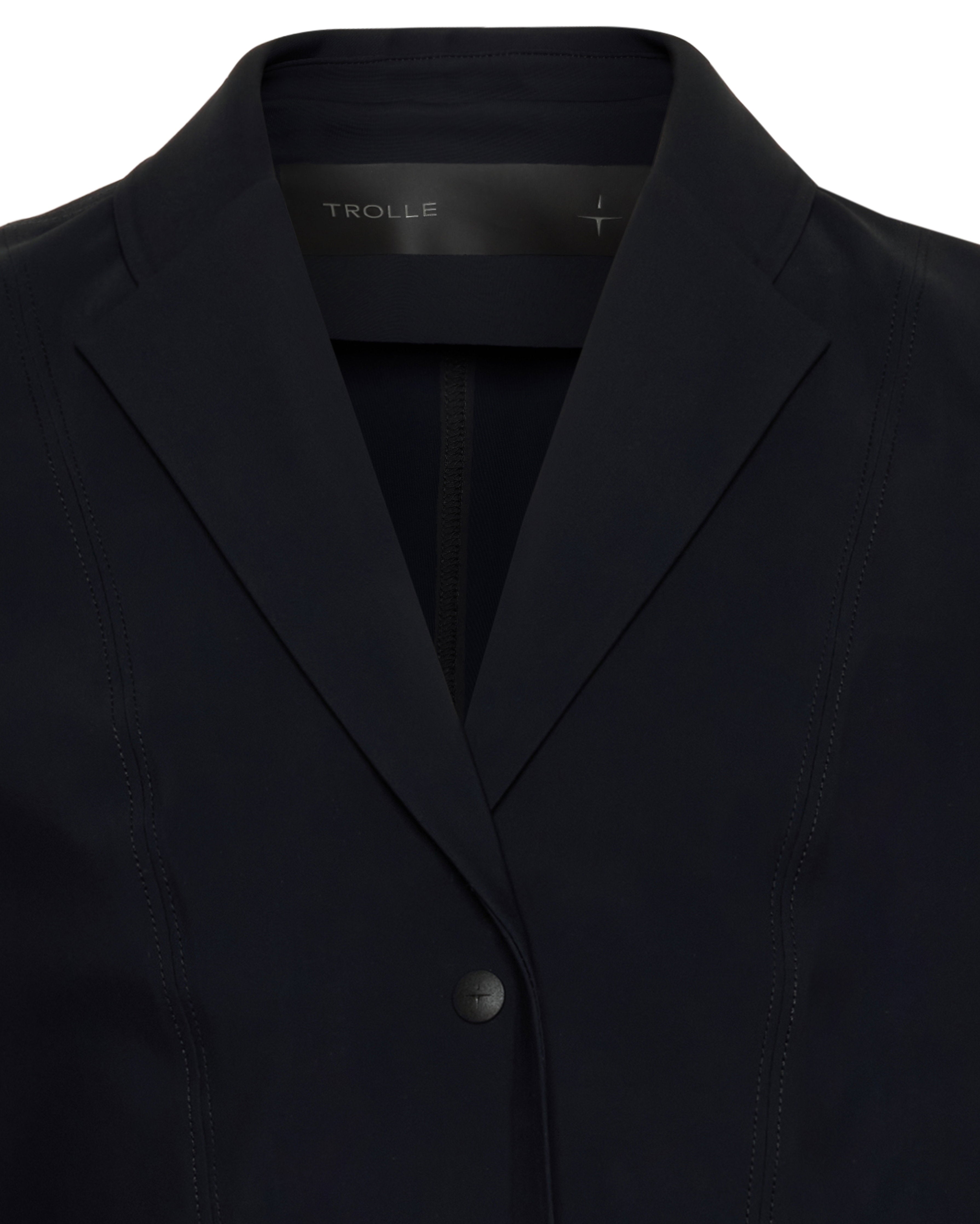 JCG01_JE-BLACK_3.jpg