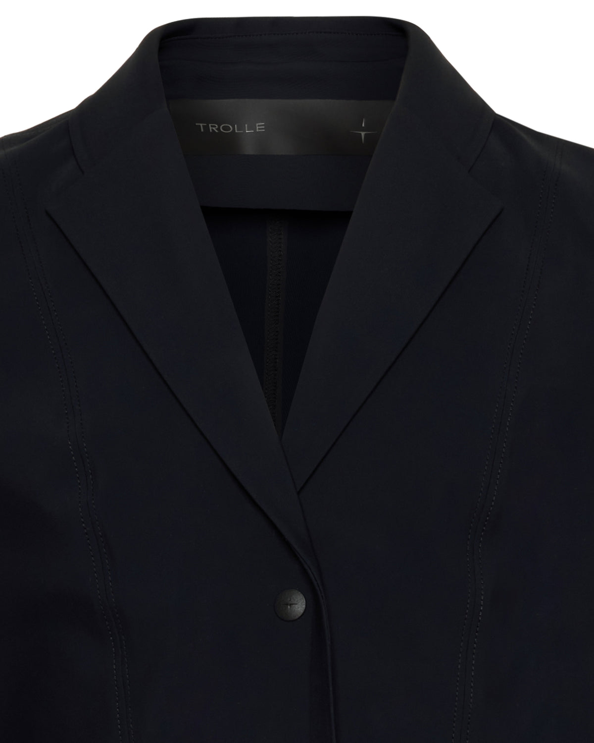 JCG01_JE-BLACK_3.jpg